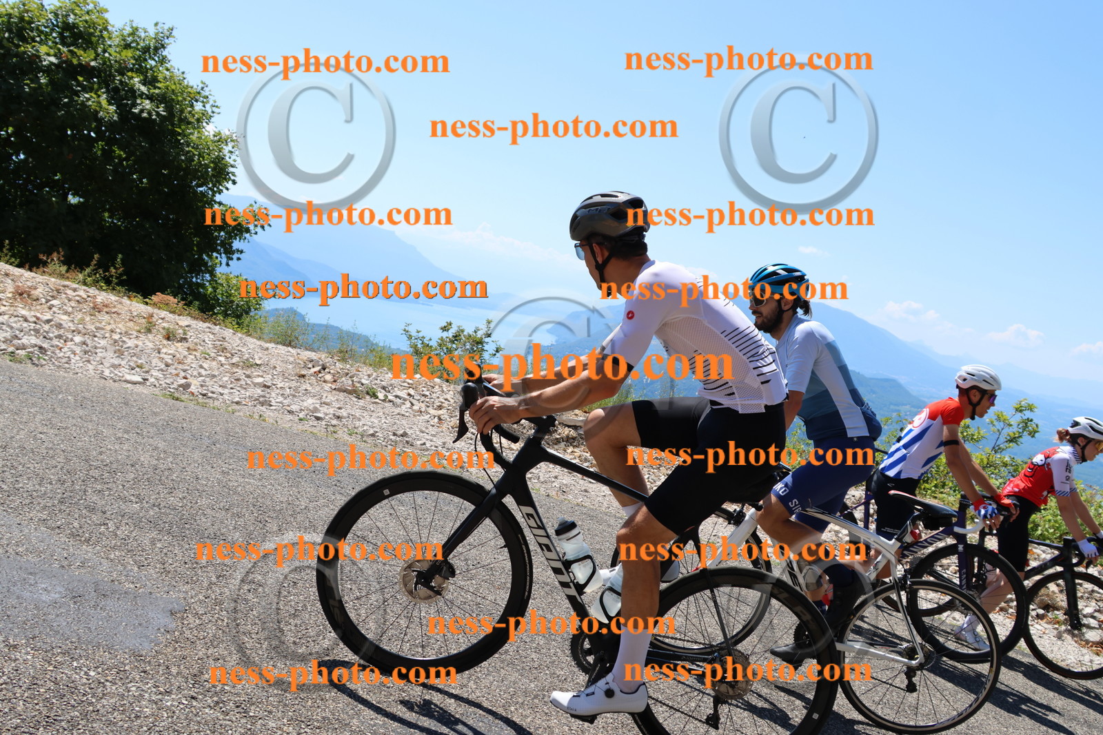 Col du Grand Colombier (2534).JPG