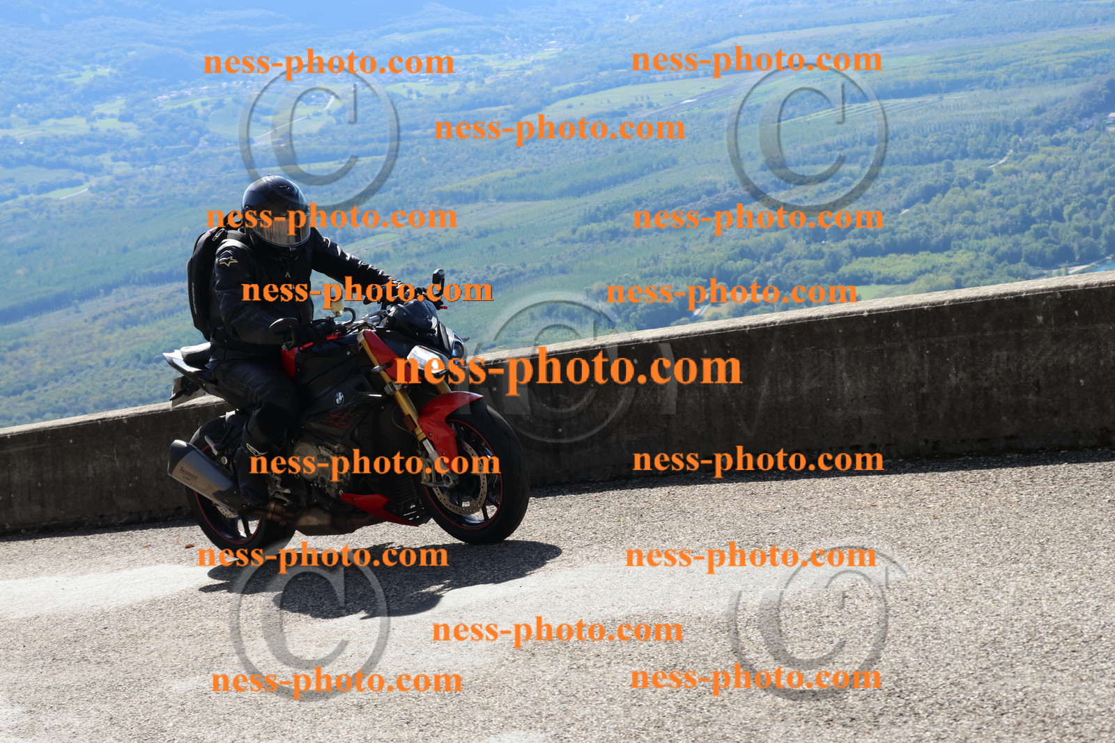 Col du Grand Colombier (22).JPG