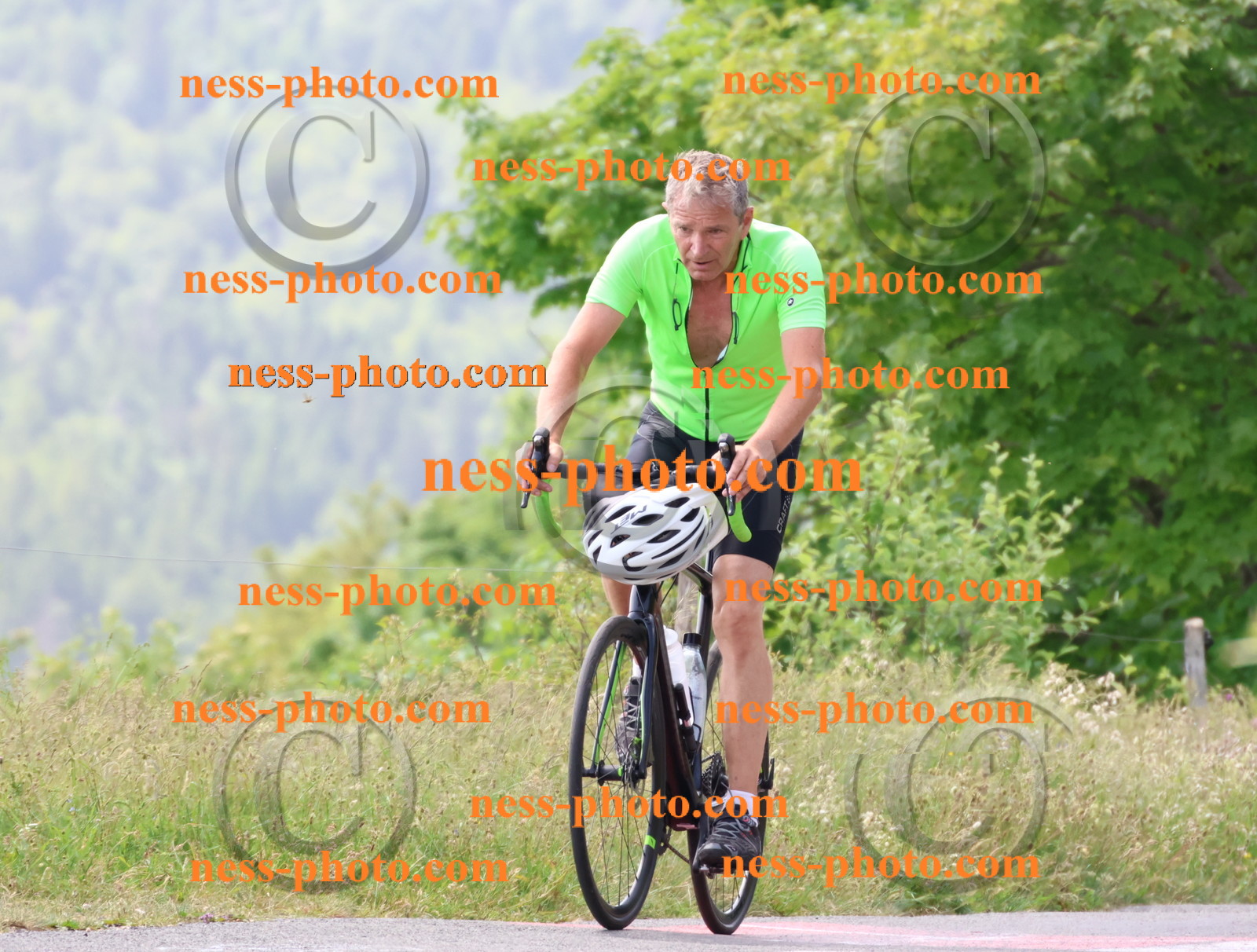 Col du grand Colombier (1758).JPG