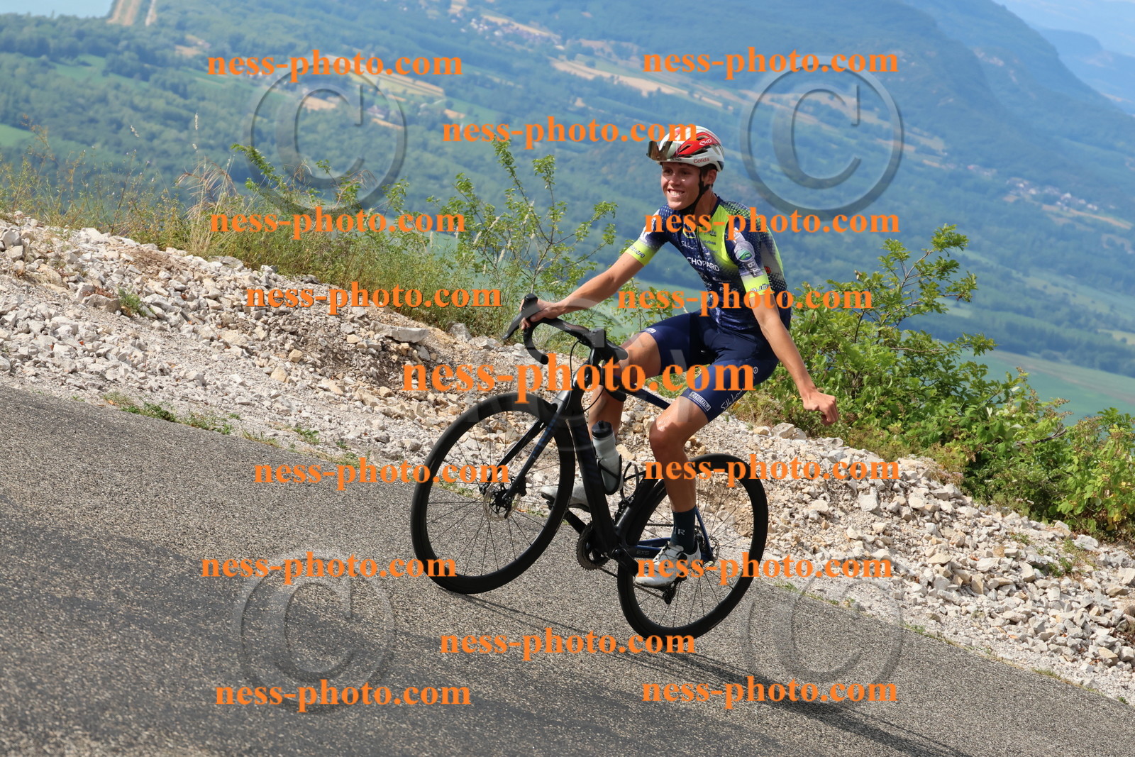 Col du Grand Colombier  (108).JPG
