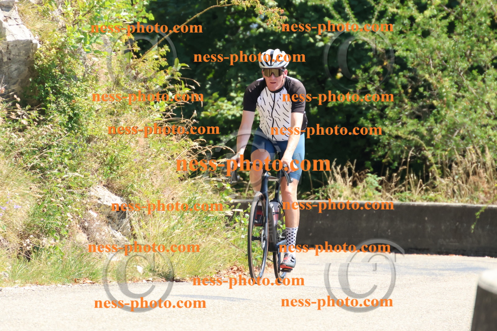 Col du Grand Colombier (493).JPG