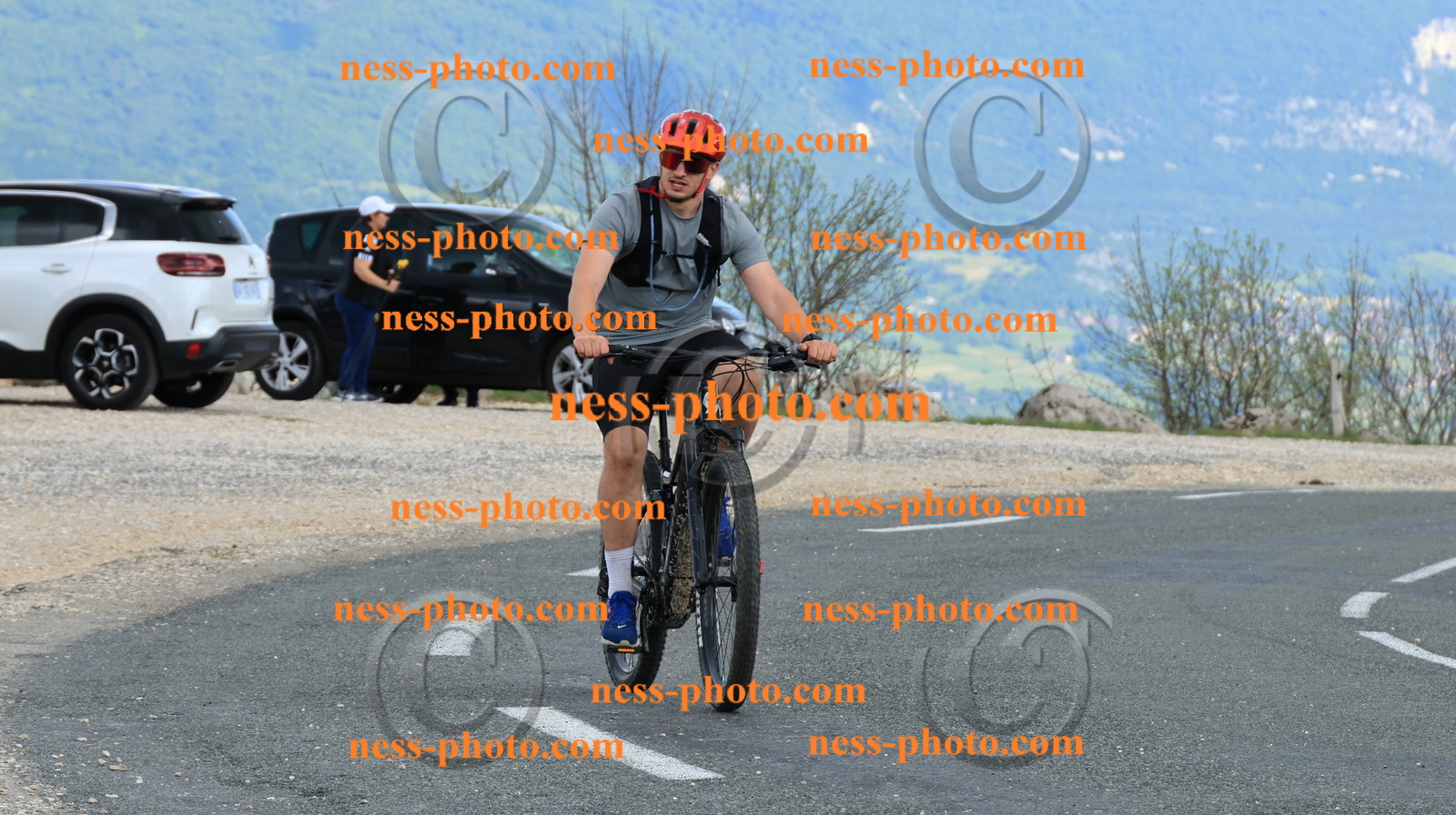 Col du grand Colombier (782).JPG