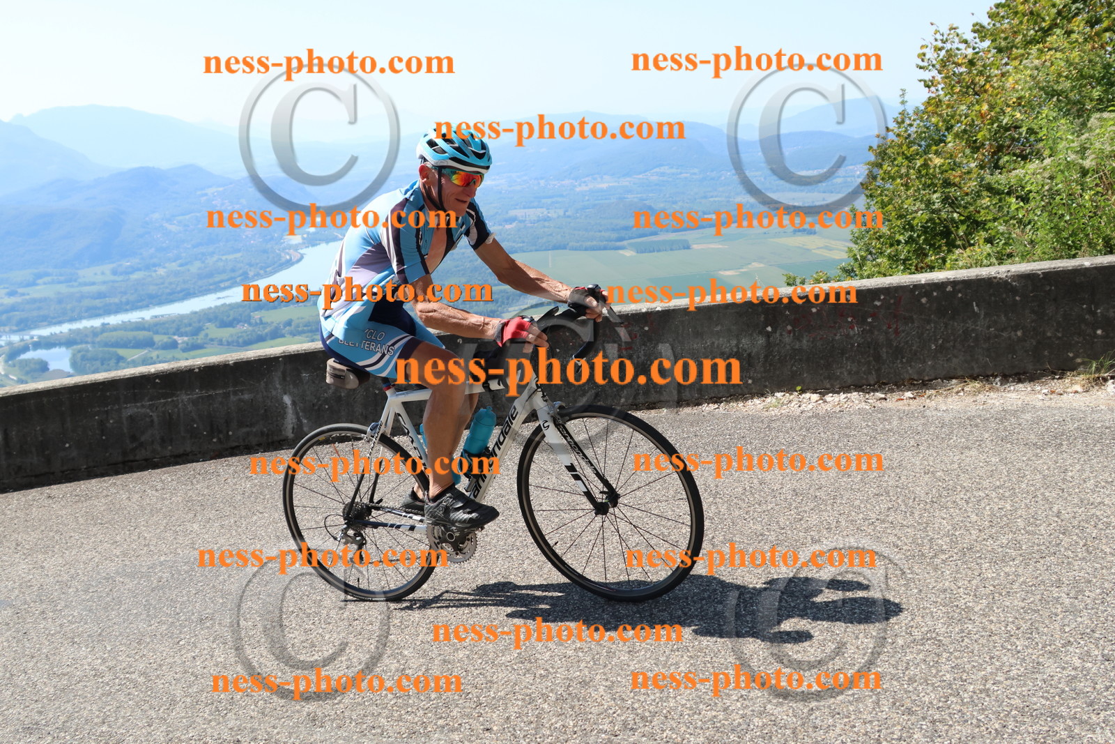 Col du Grand Colombier (317).JPG