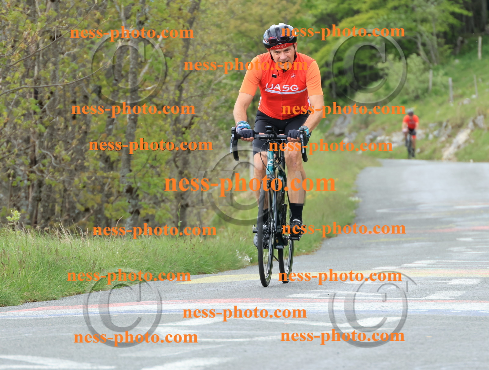 Col du Grand Colombier (609).JPG