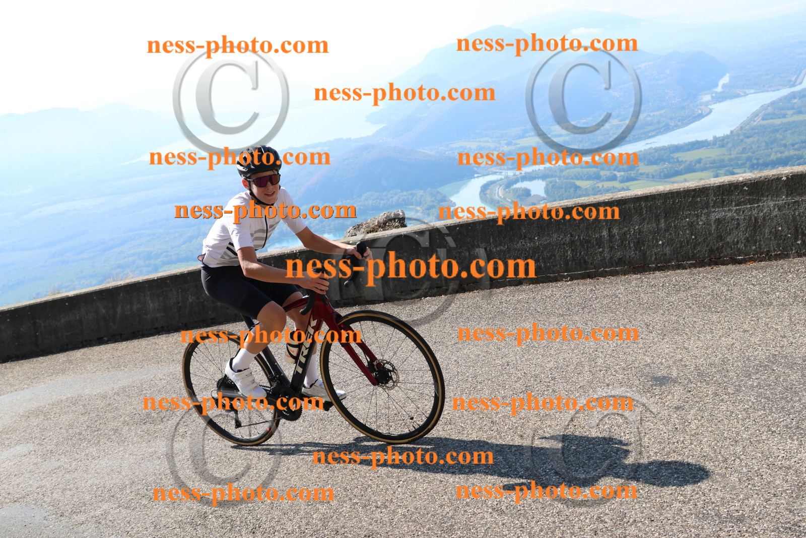 Col du Grand Colombier (105).JPG