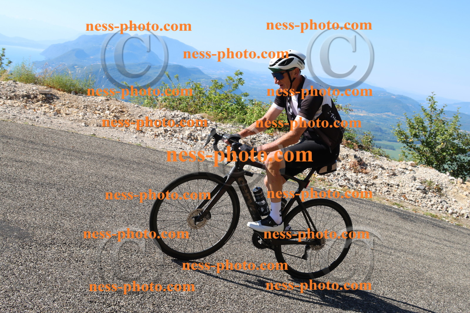 Col du Grand Colombier (1142).JPG