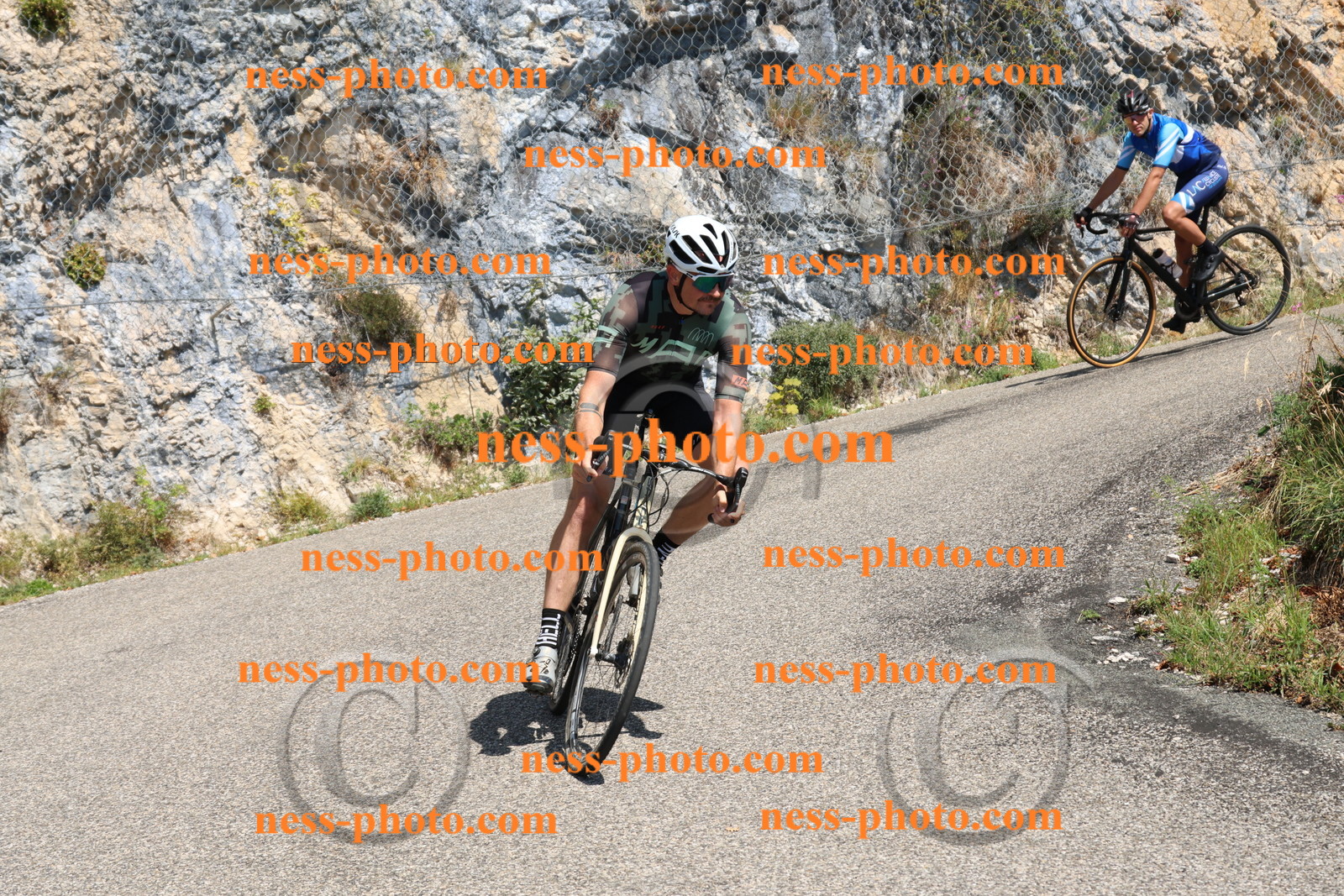 Col du Grand Colombier (476).JPG