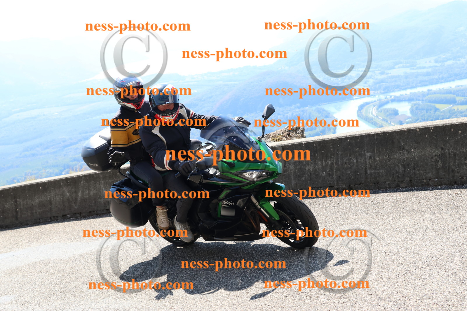 Col du Grand Colombier (50).JPG