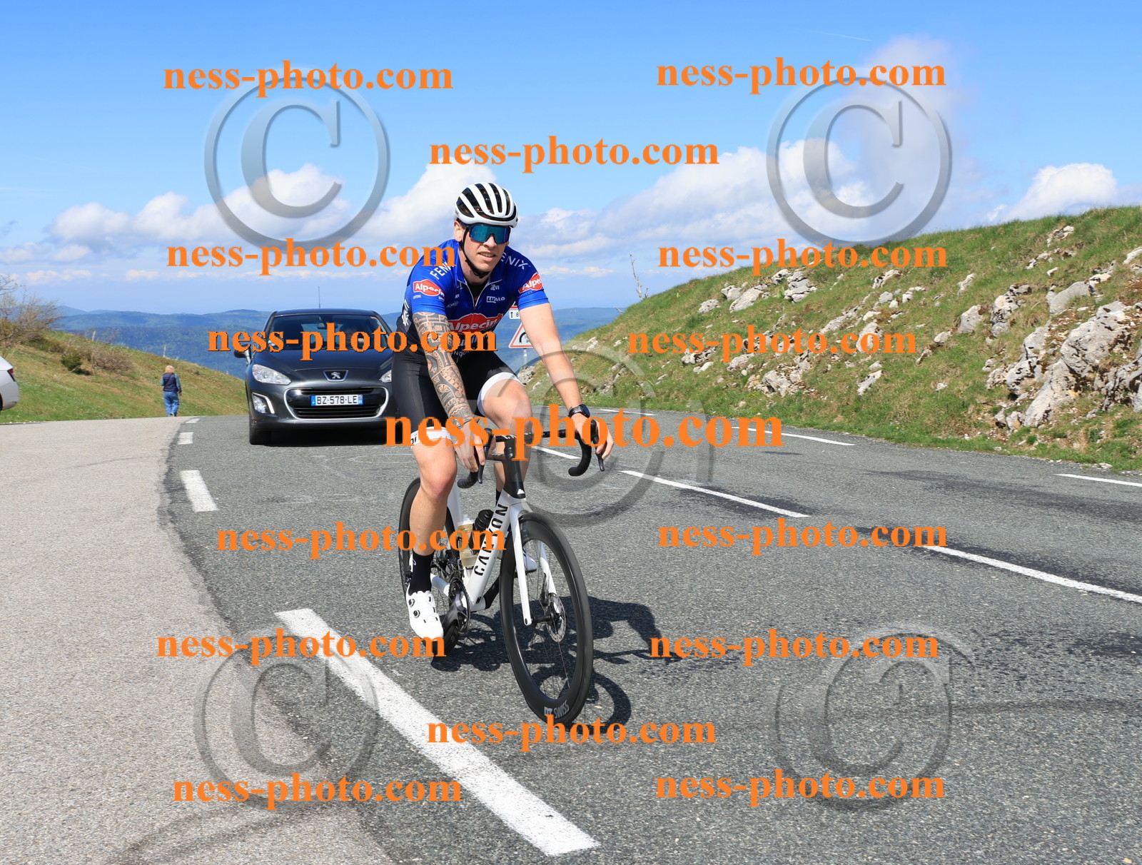 Col du Grand Colombier (537).JPG