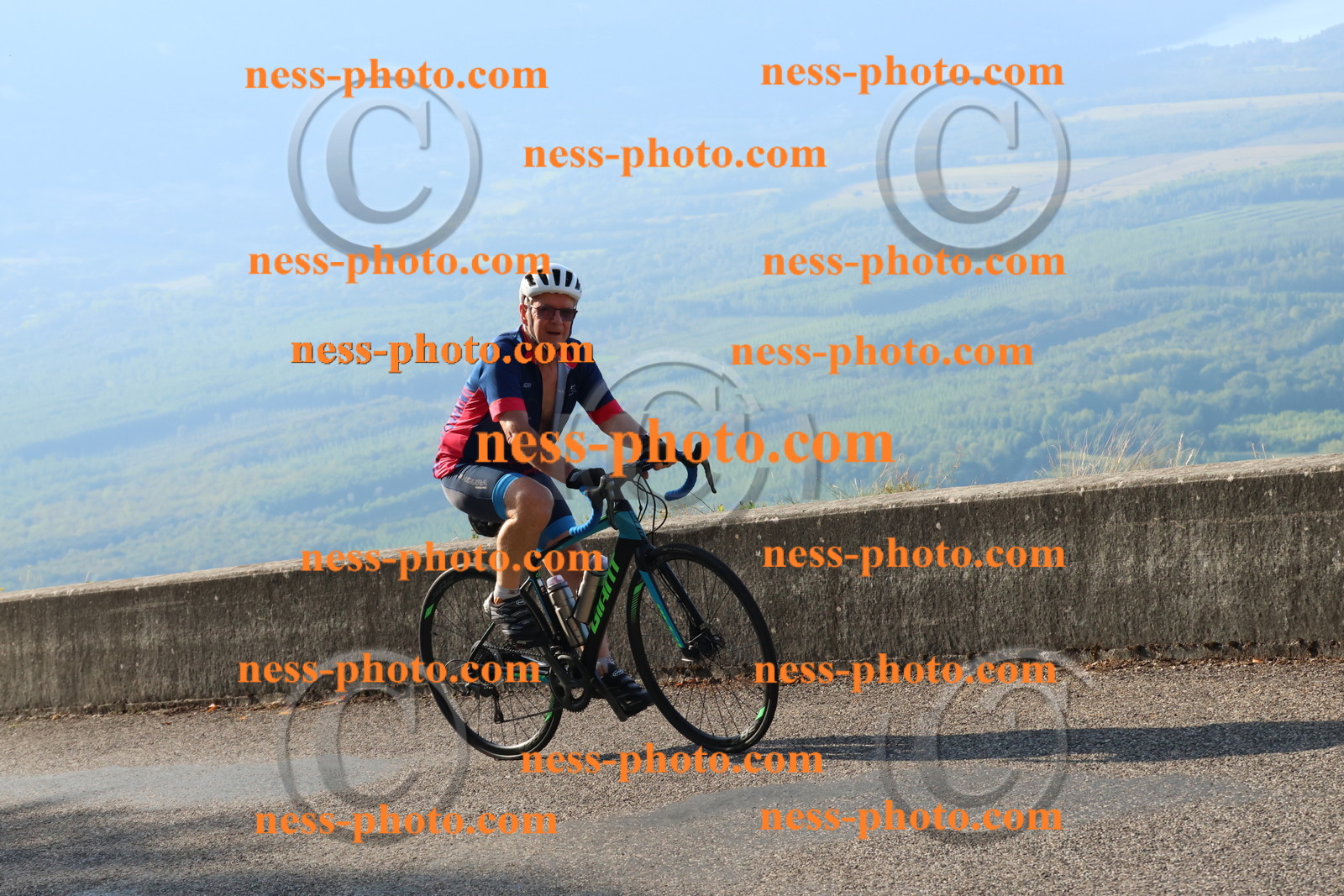 Col du Grand Colombier (376).JPG