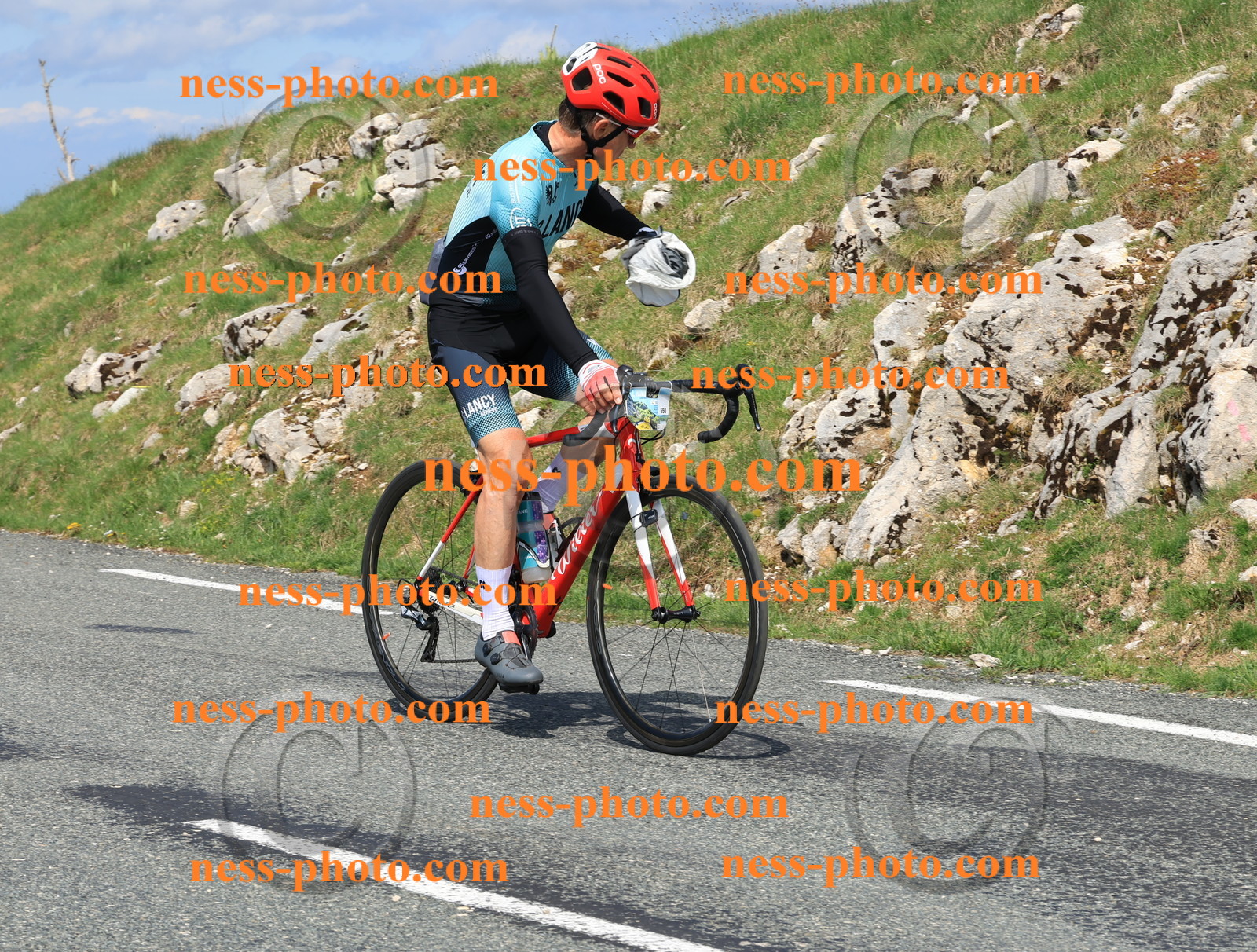 Col du Grand Colombier (430).JPG