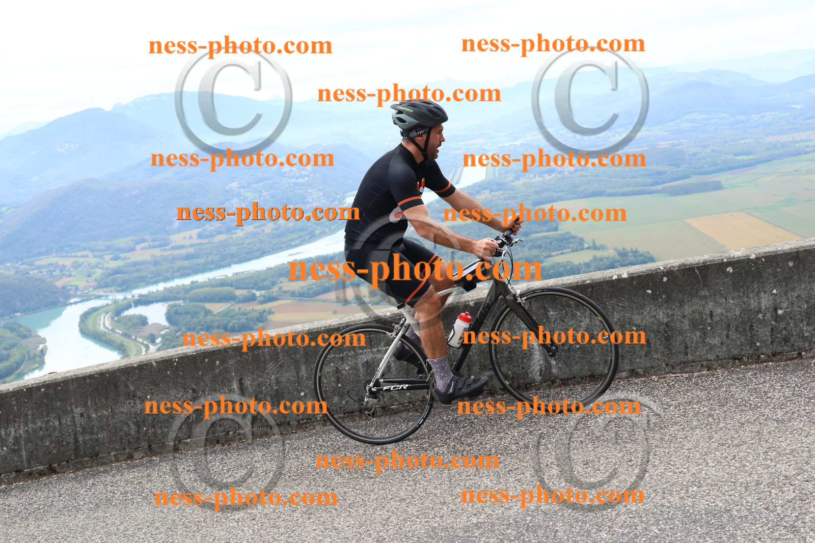 Col du Grand Colombier (2832).JPG