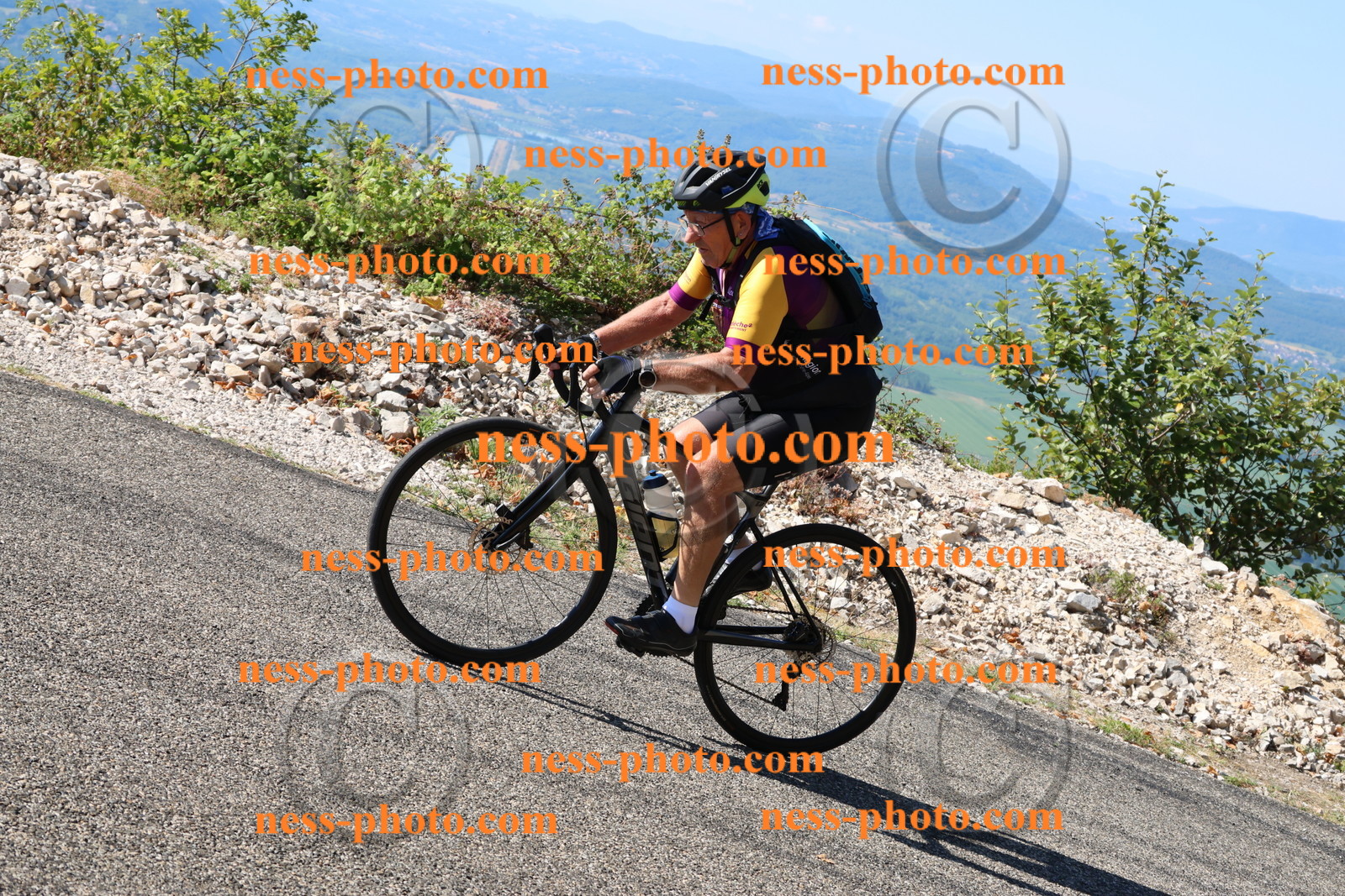 Col du Grand Colombier (1575).JPG