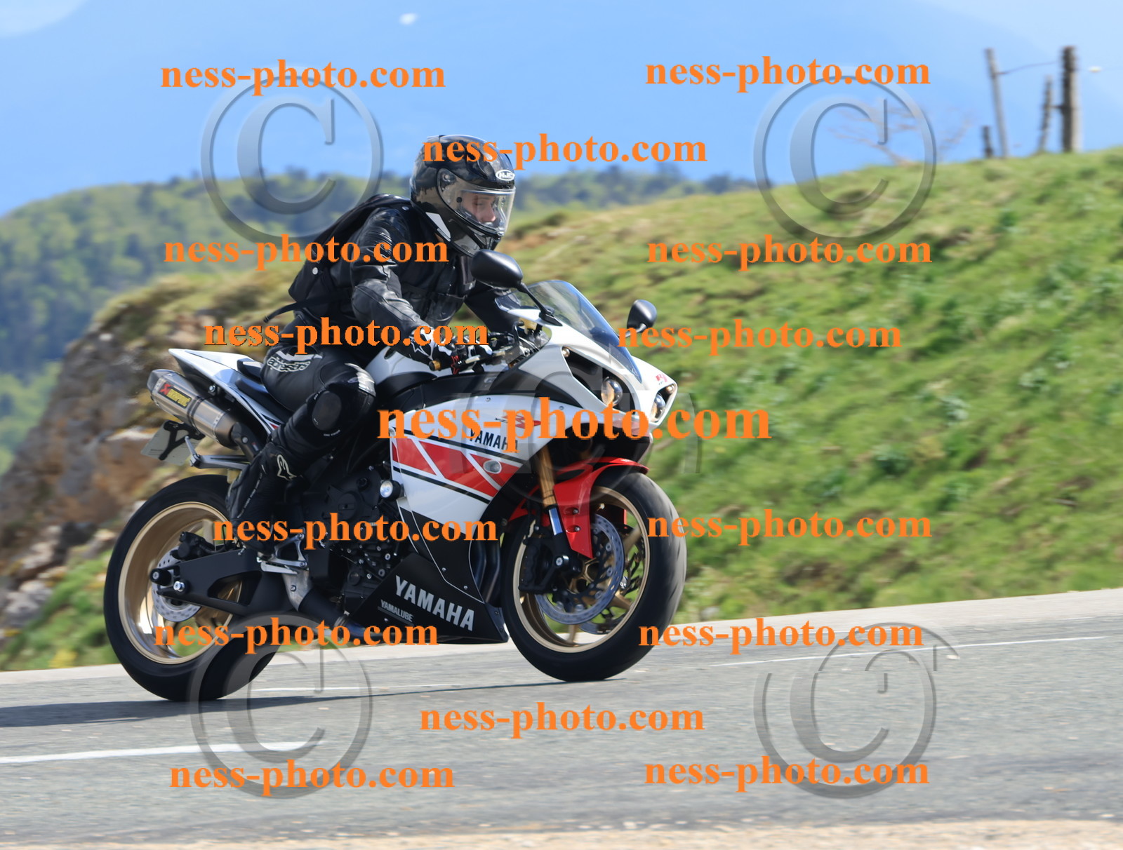 Col du Grand Colombier (193).JPG