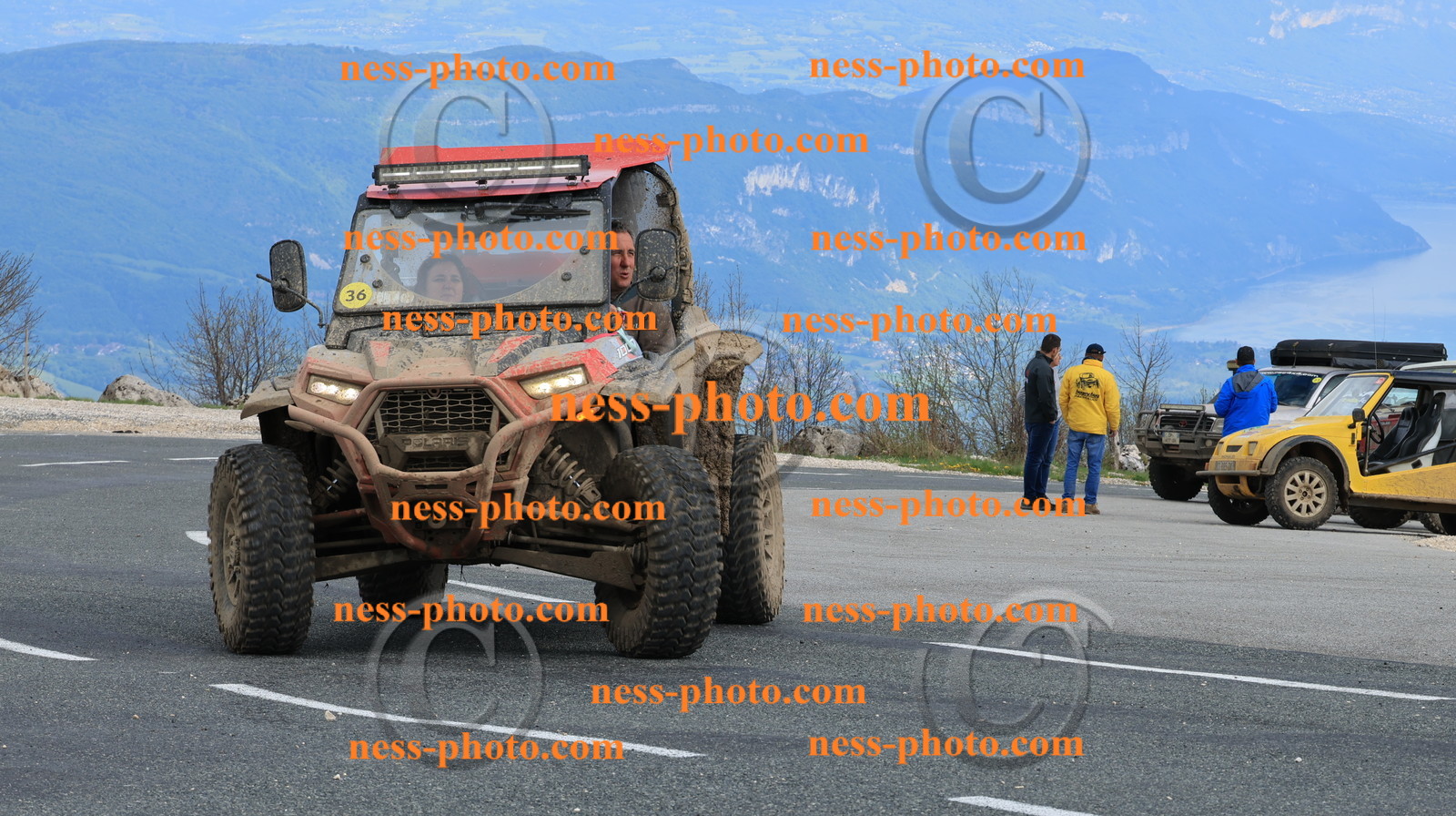 Col du Grand Colombier (313).JPG