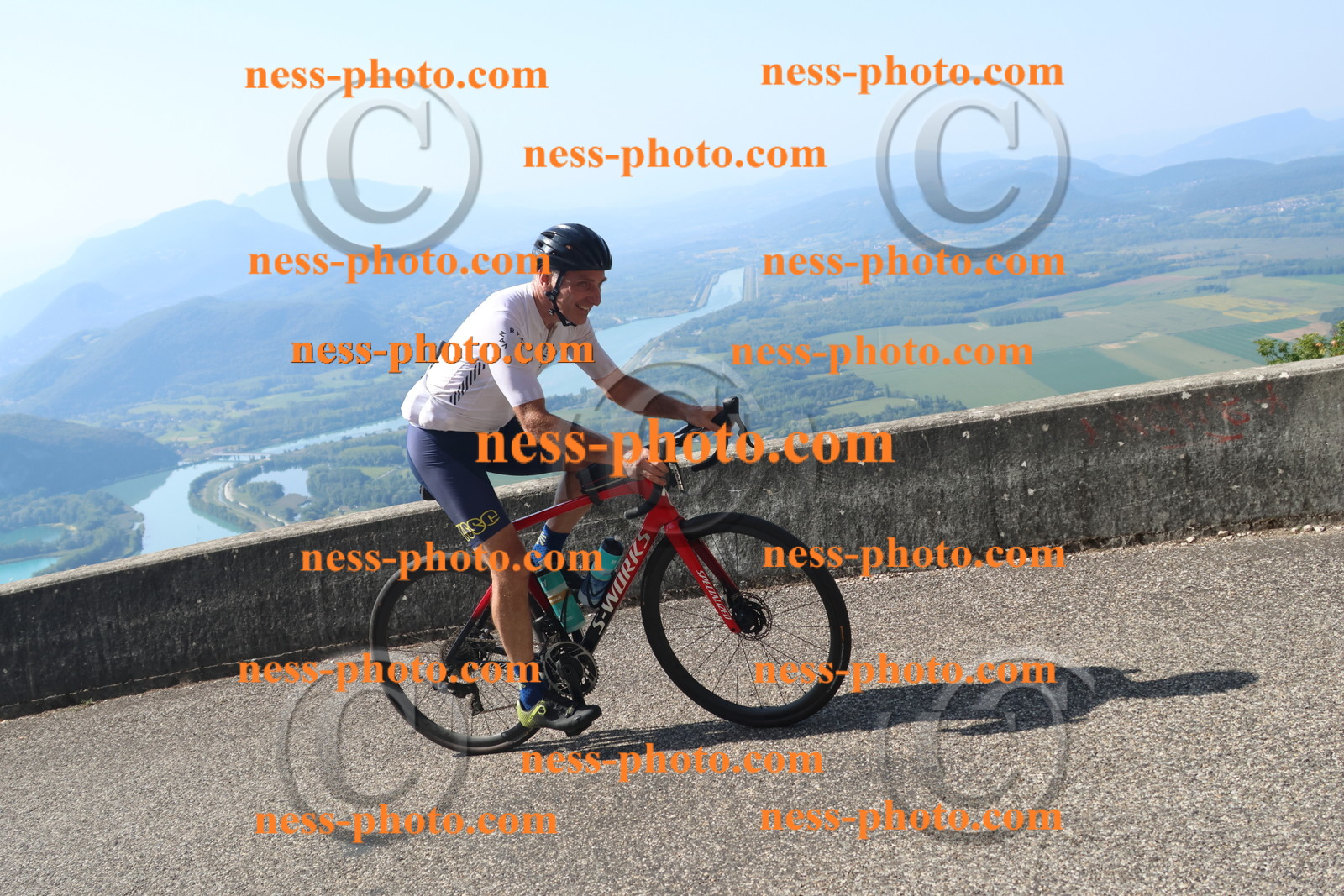 Col du Grand Colombier (2862).JPG