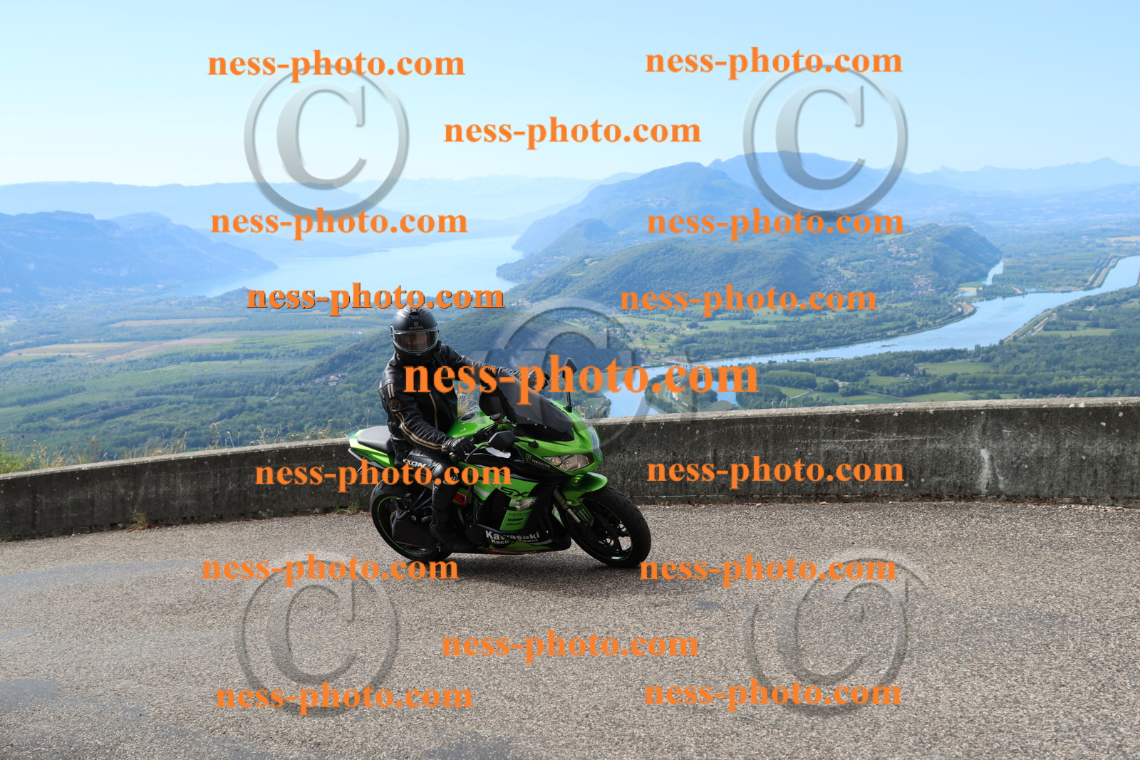 Col du Grand Colombier (11).JPG