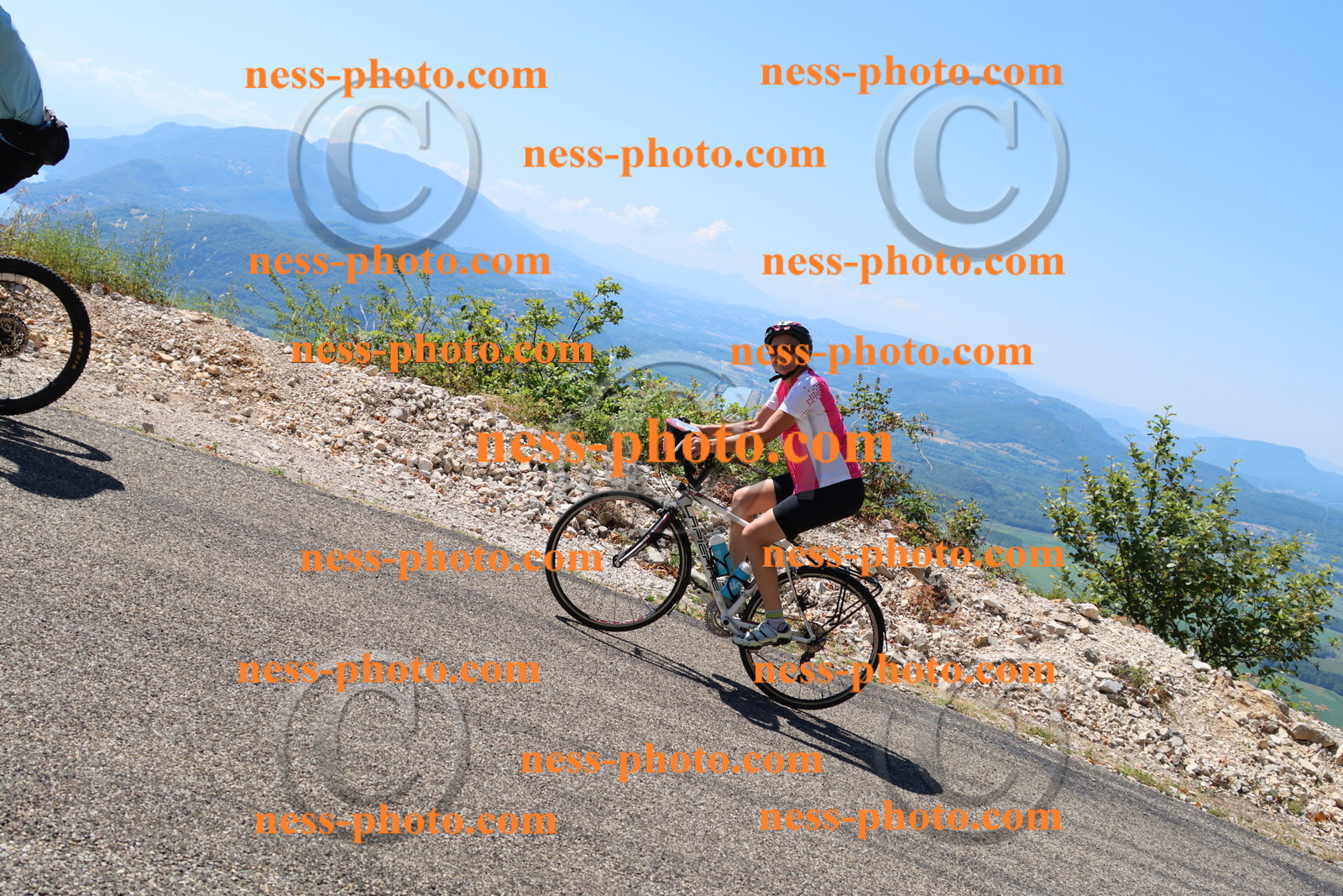 Col du Grand Colombier (2449).JPG