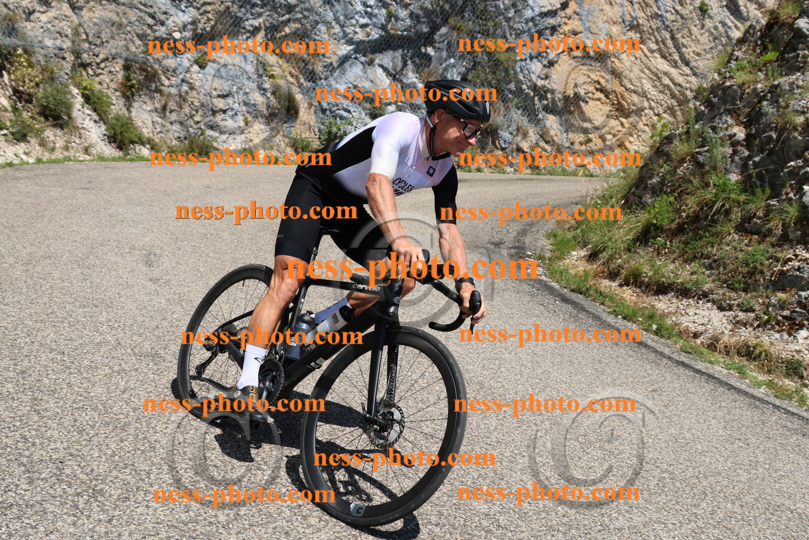 Col du Grand Colombier (354).JPG