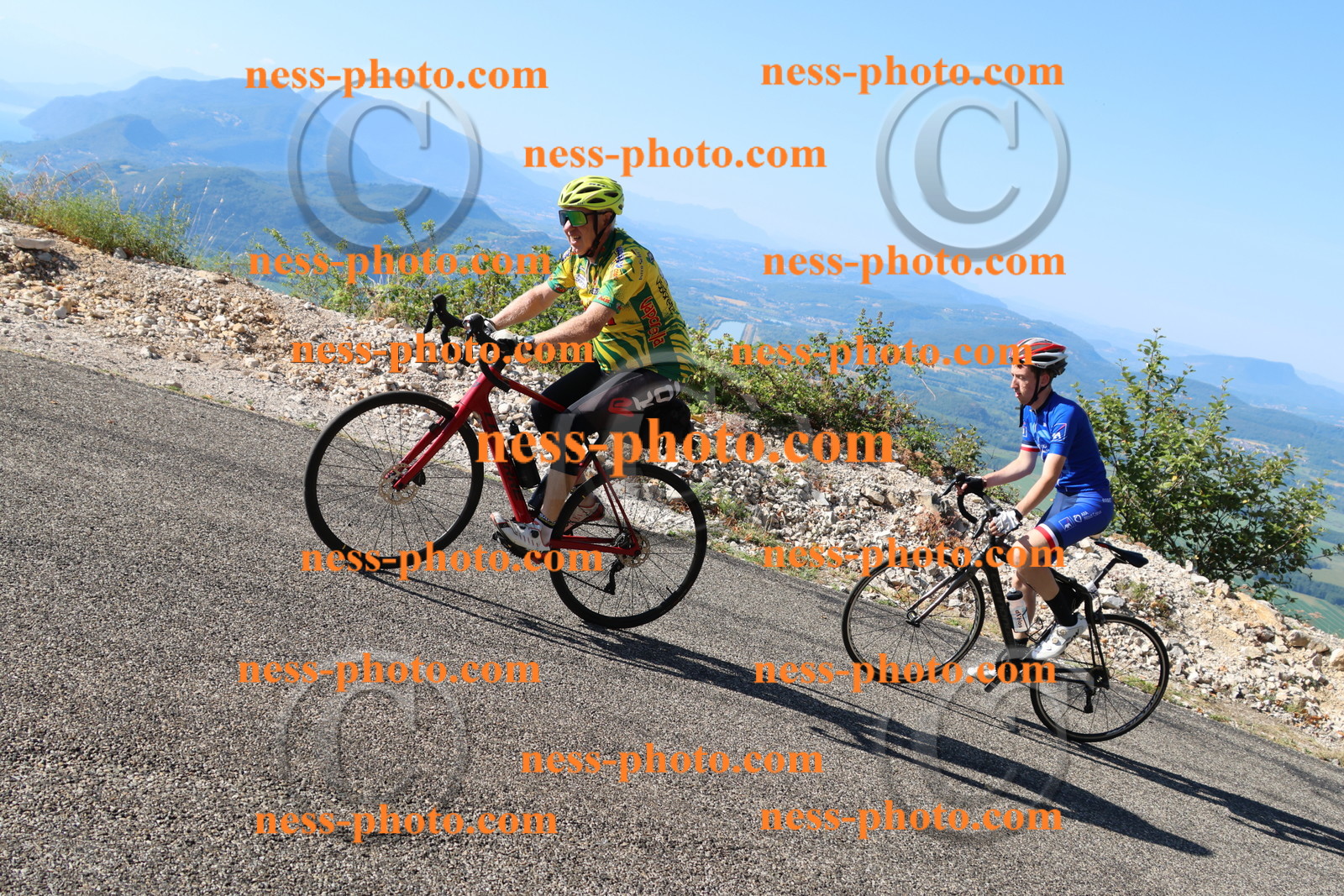 Col du Grand Colombier (997).JPG