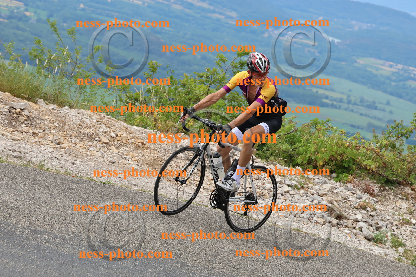 Col du Grand Colombier  (365).JPG