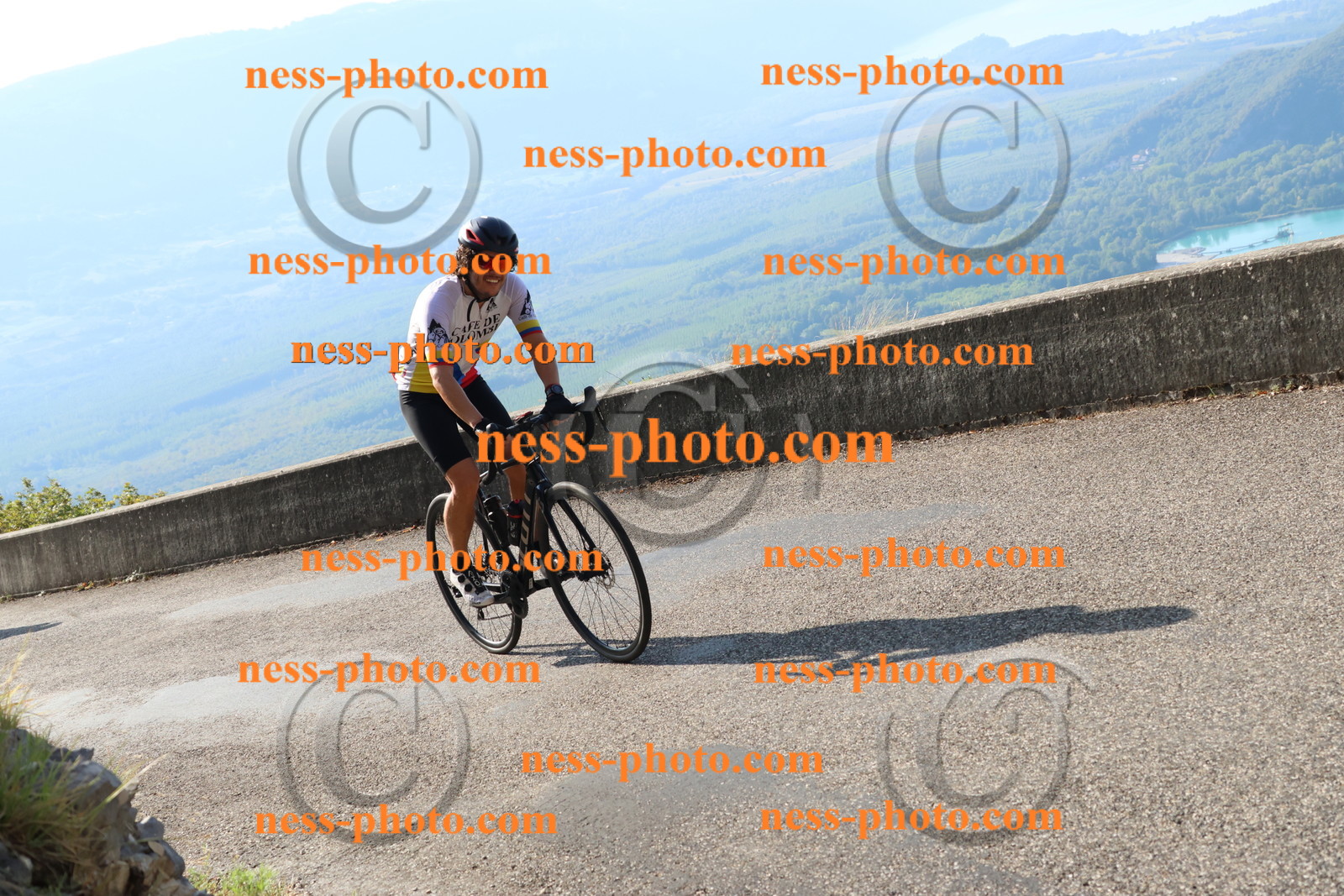 Col du Grand Colombier (1177).JPG