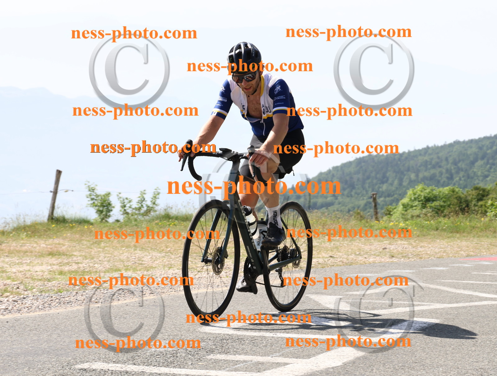 Col du grand Colombier (801).JPG