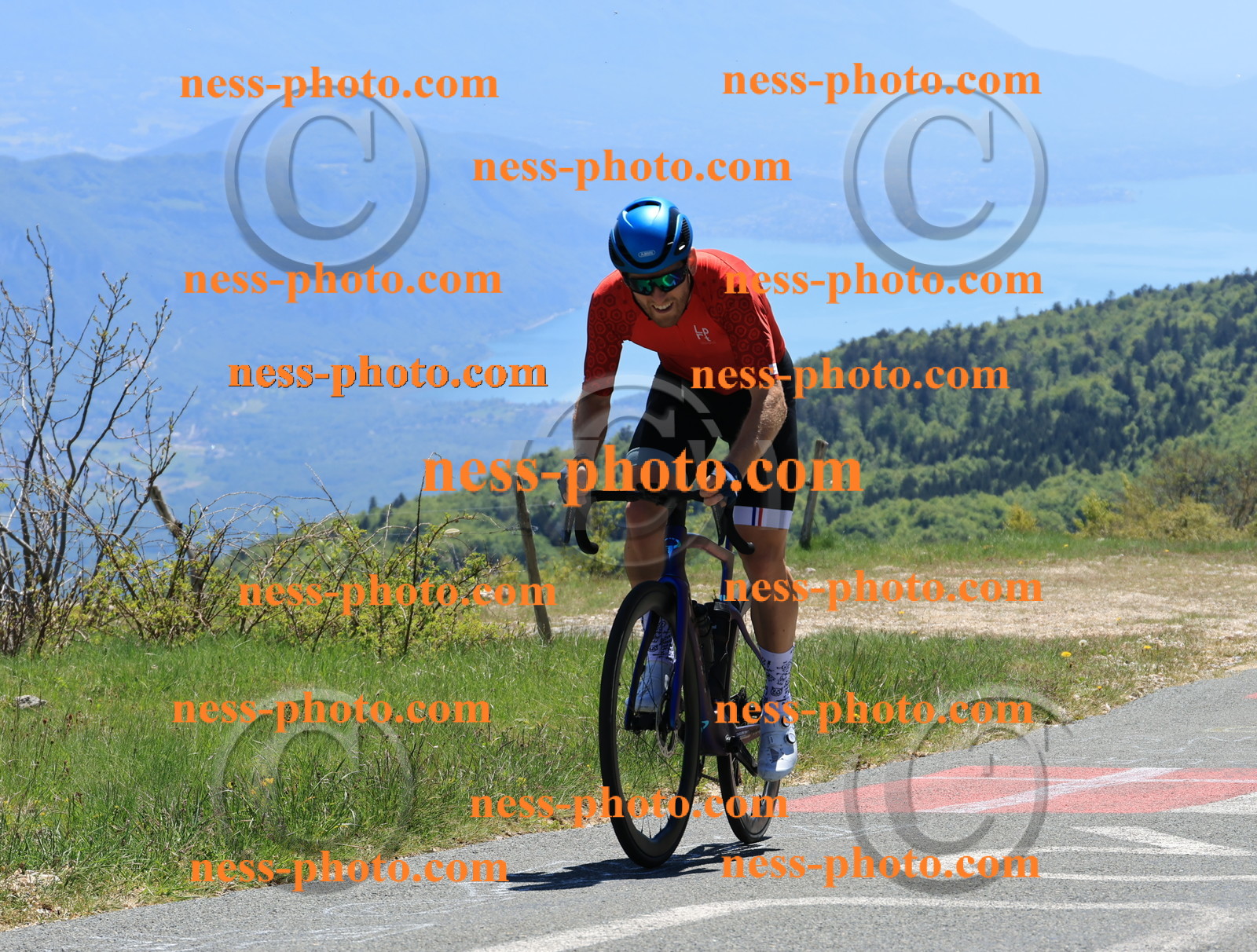 Col du Grand Colombier (368).JPG