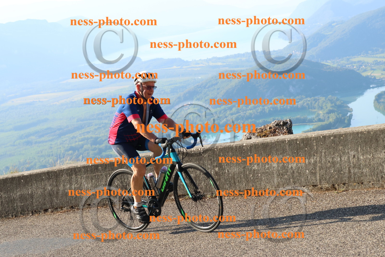 Col du Grand Colombier (378).JPG