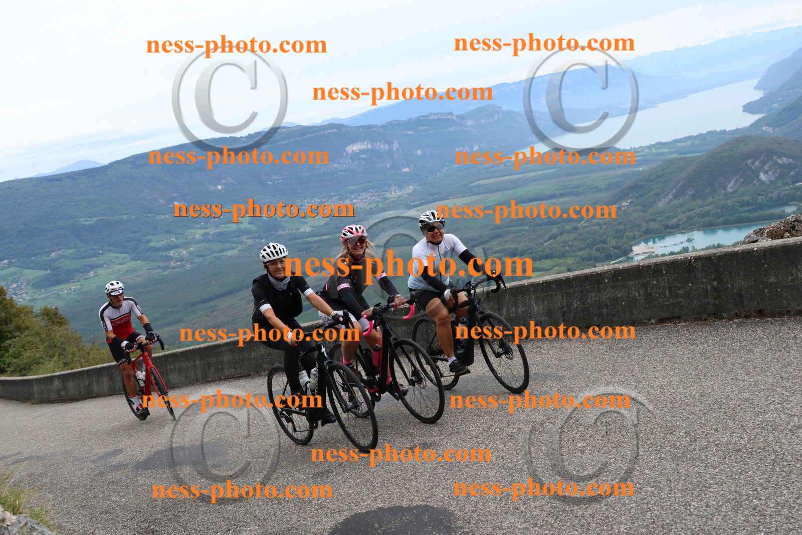 Col du Grand Colombier (1465).JPG