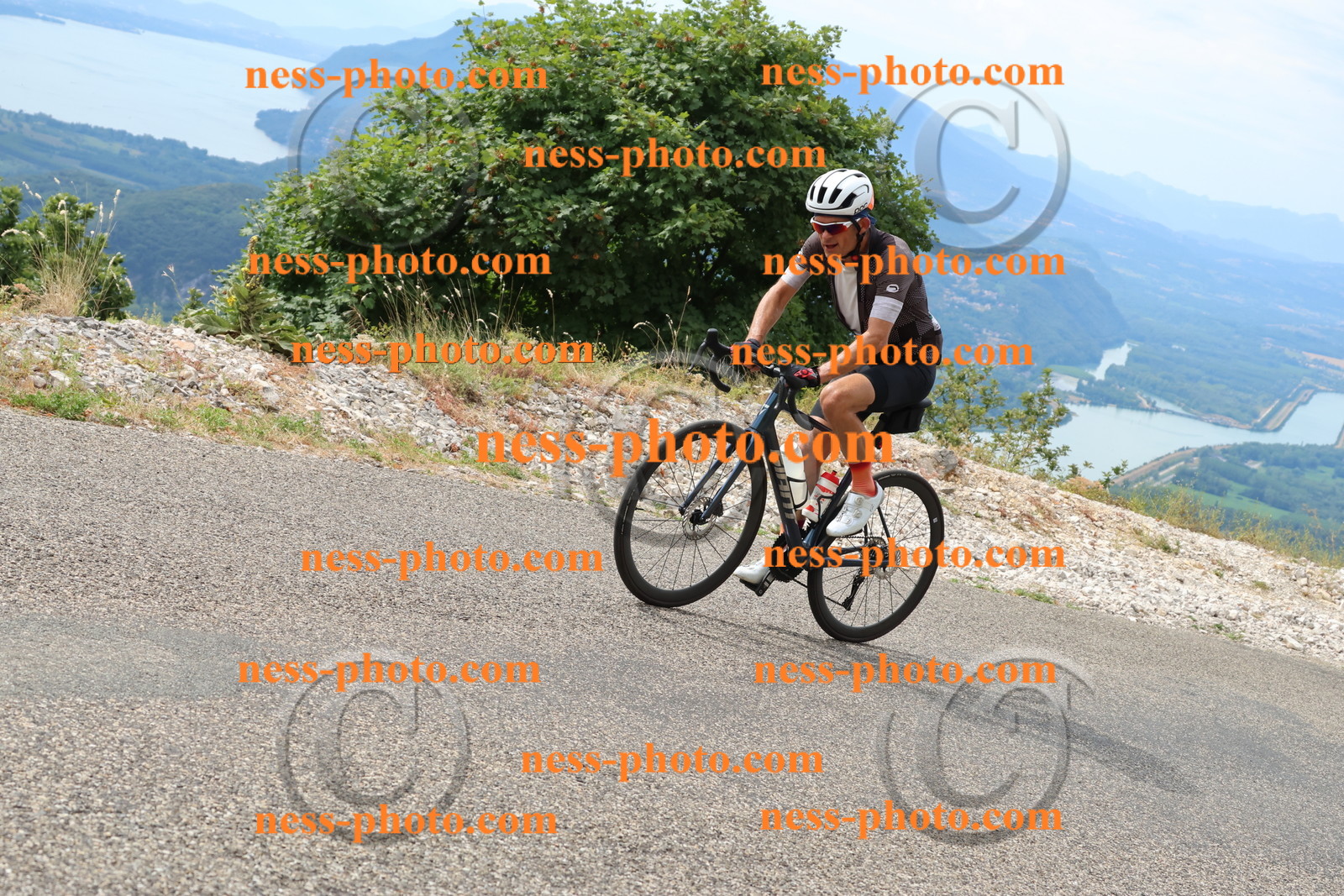 Col du Grand Colombier  (513).JPG