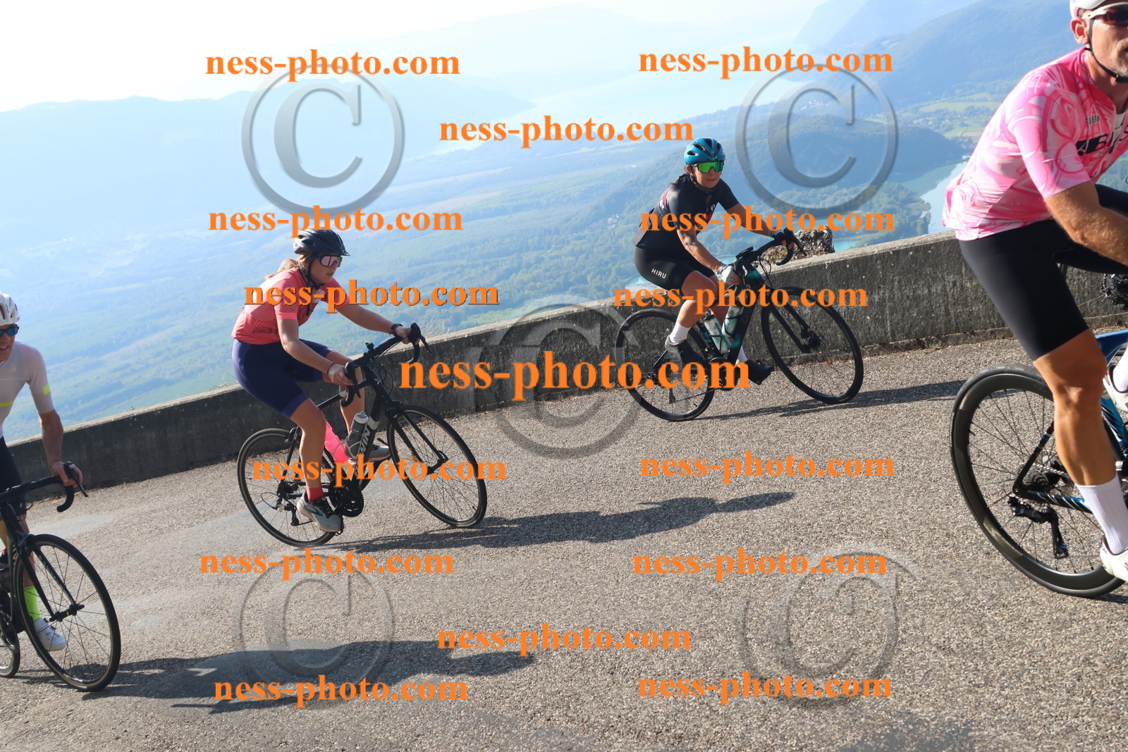 Col du Grand Colombier (1608).JPG