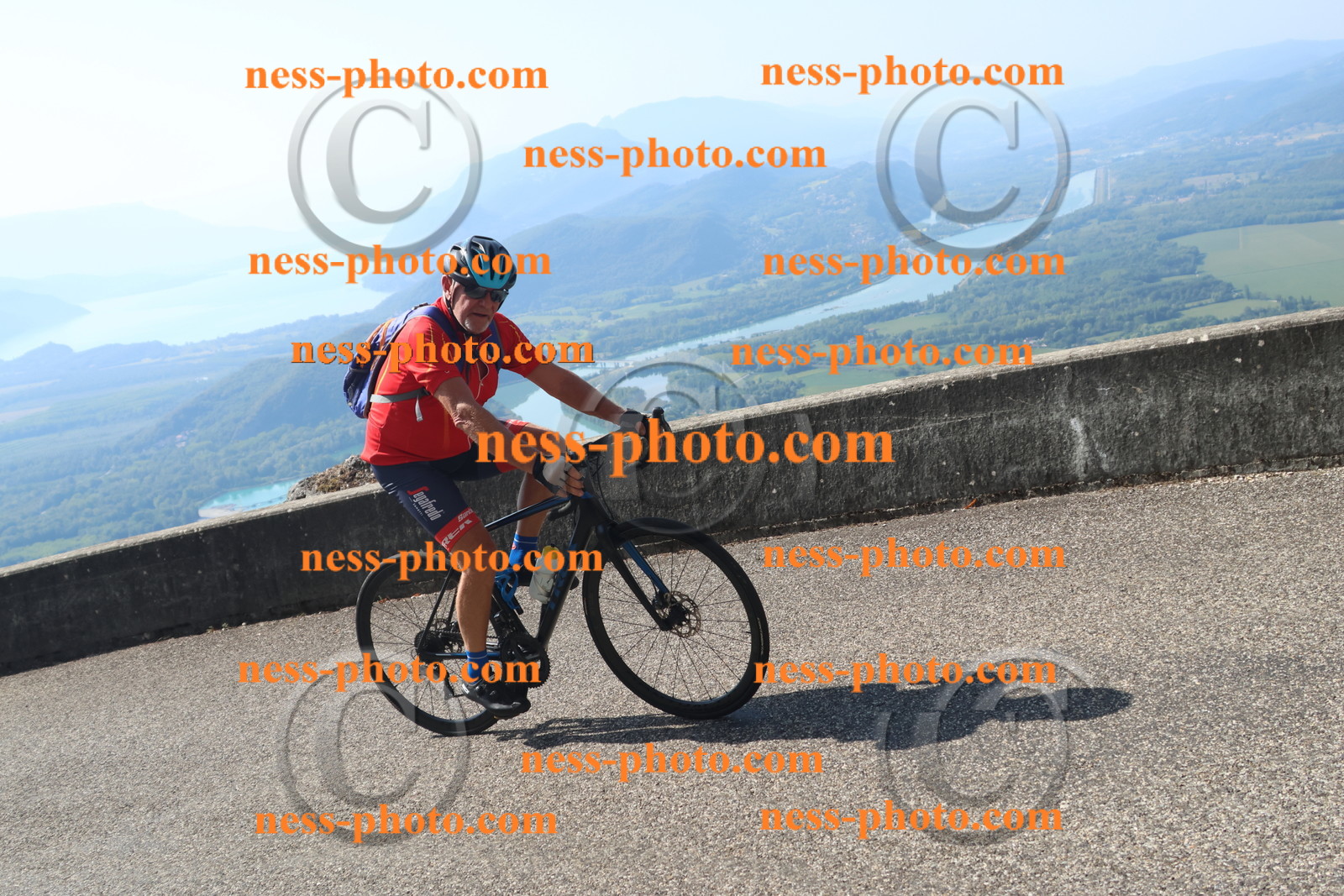 Col du Grand Colombier (2865).JPG