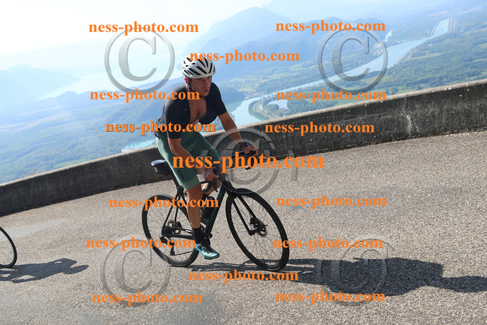 Col du Grand Colombier (2992).JPG