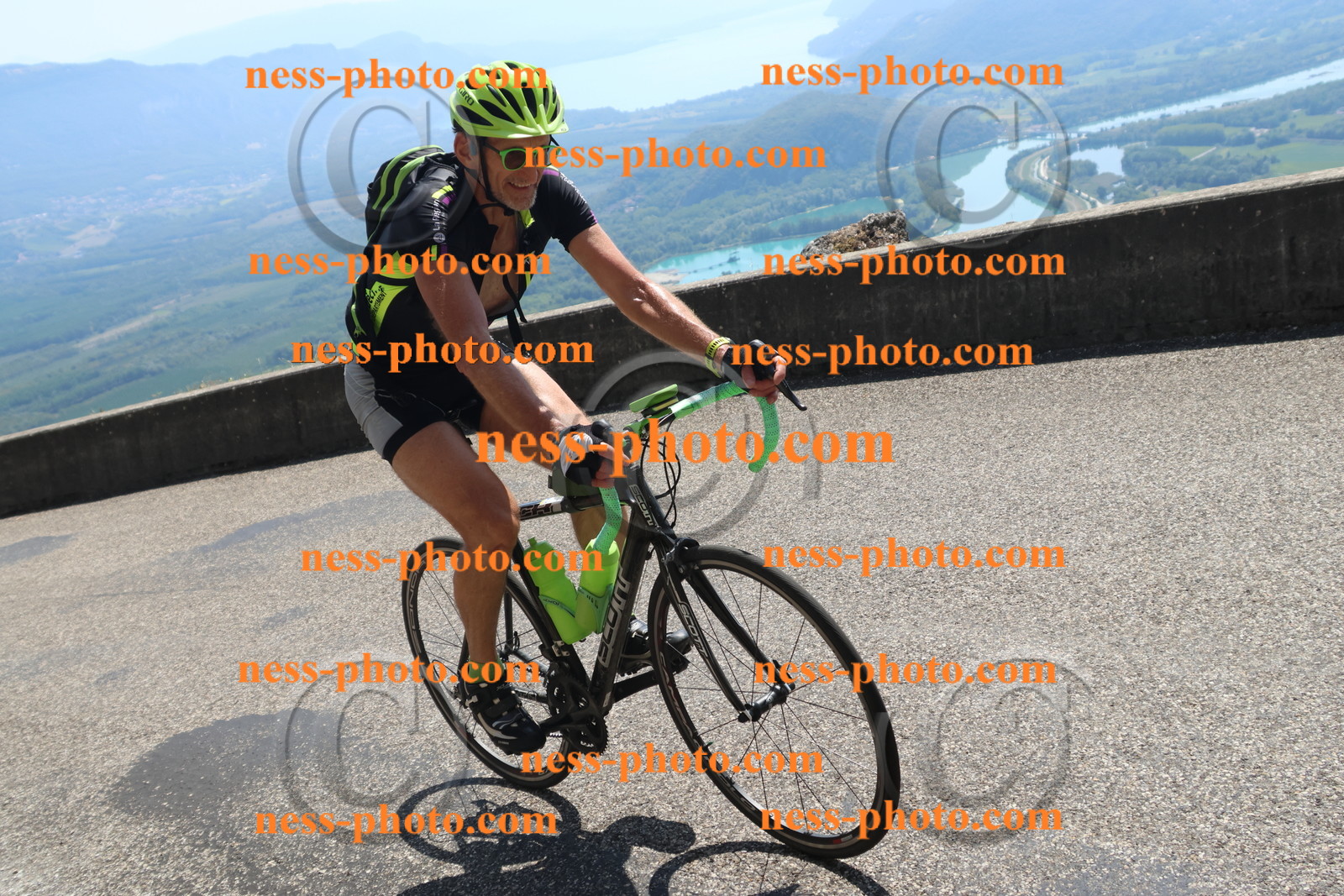 Col du Grand Colombier (3620).JPG