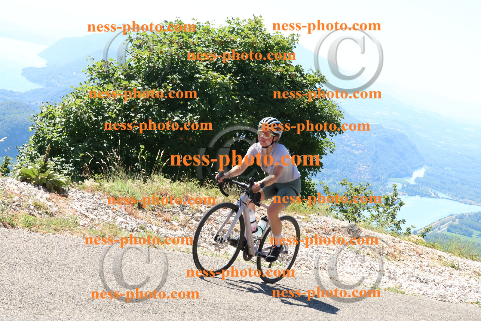 Col du Grand Colombier (482).JPG