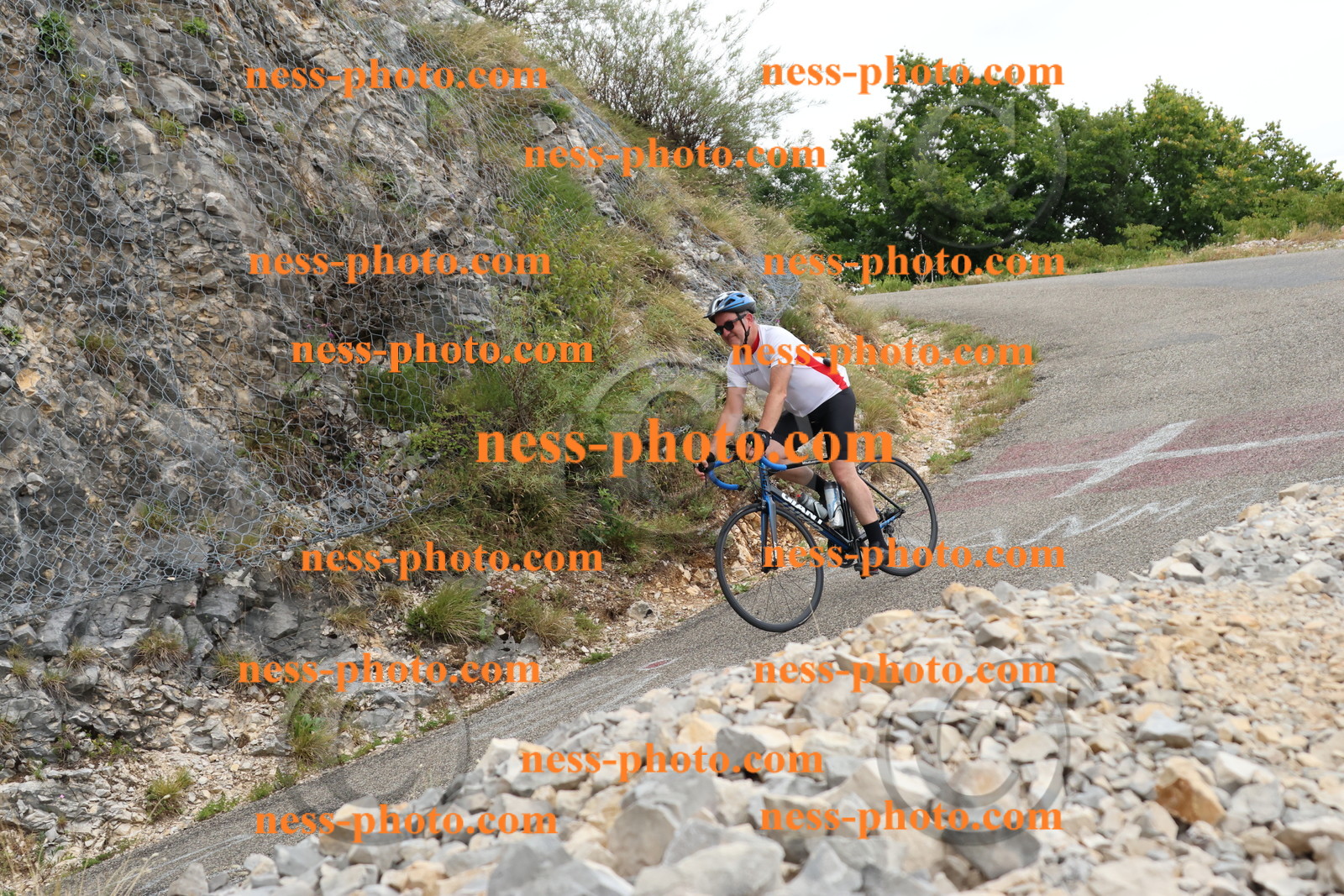 Col du Grand Colombier  (667).JPG