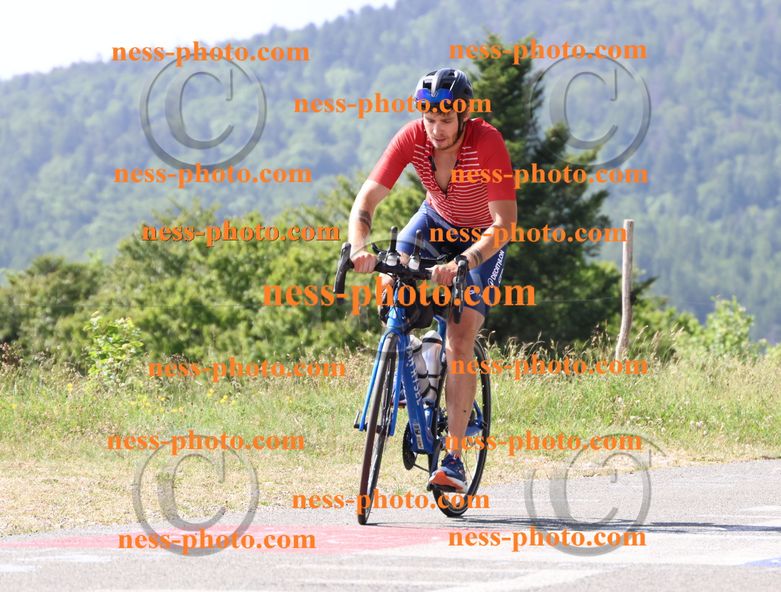 Col du grand Colombier (701).JPG