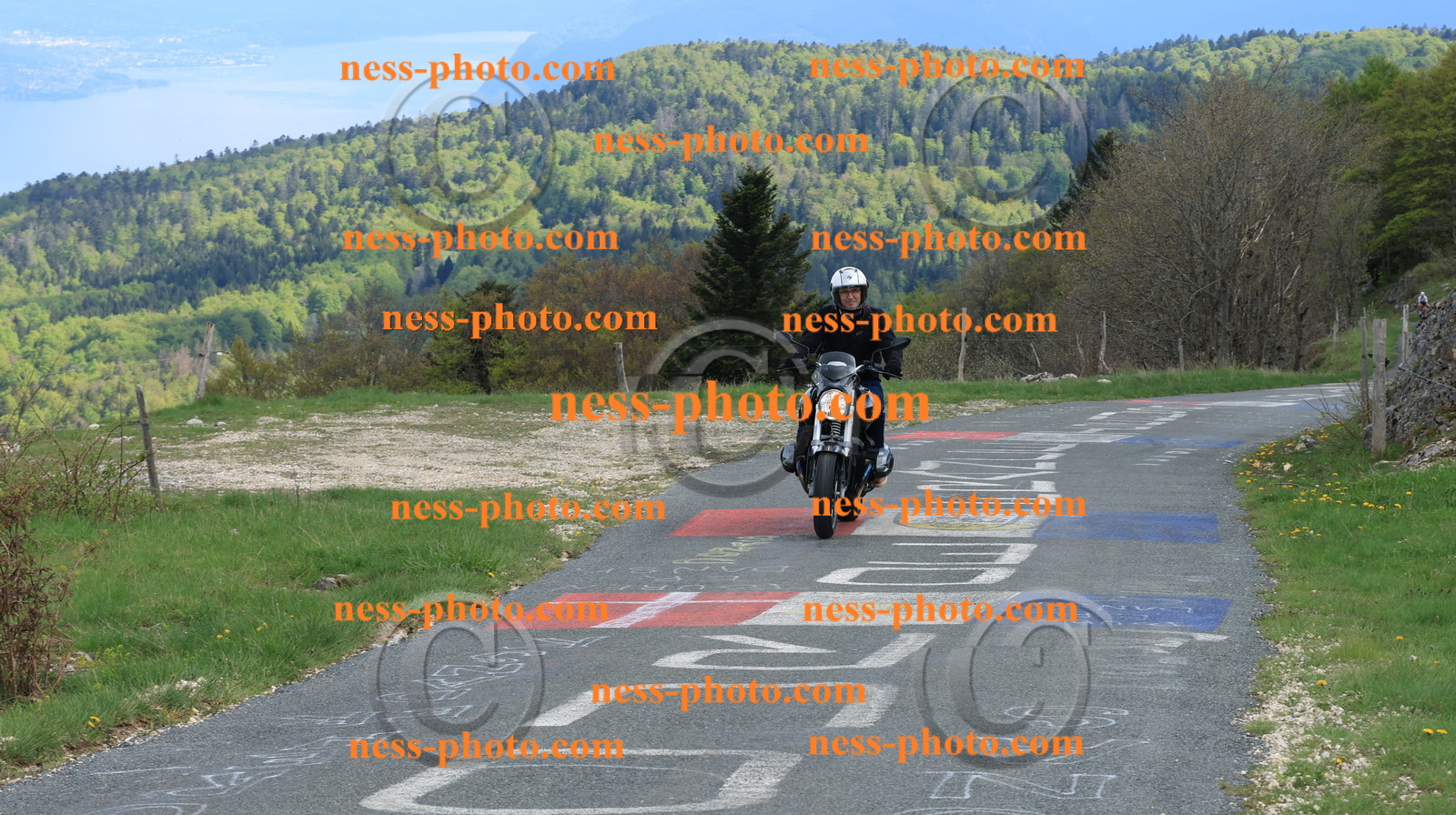 Col du Grand Colombier (279).JPG