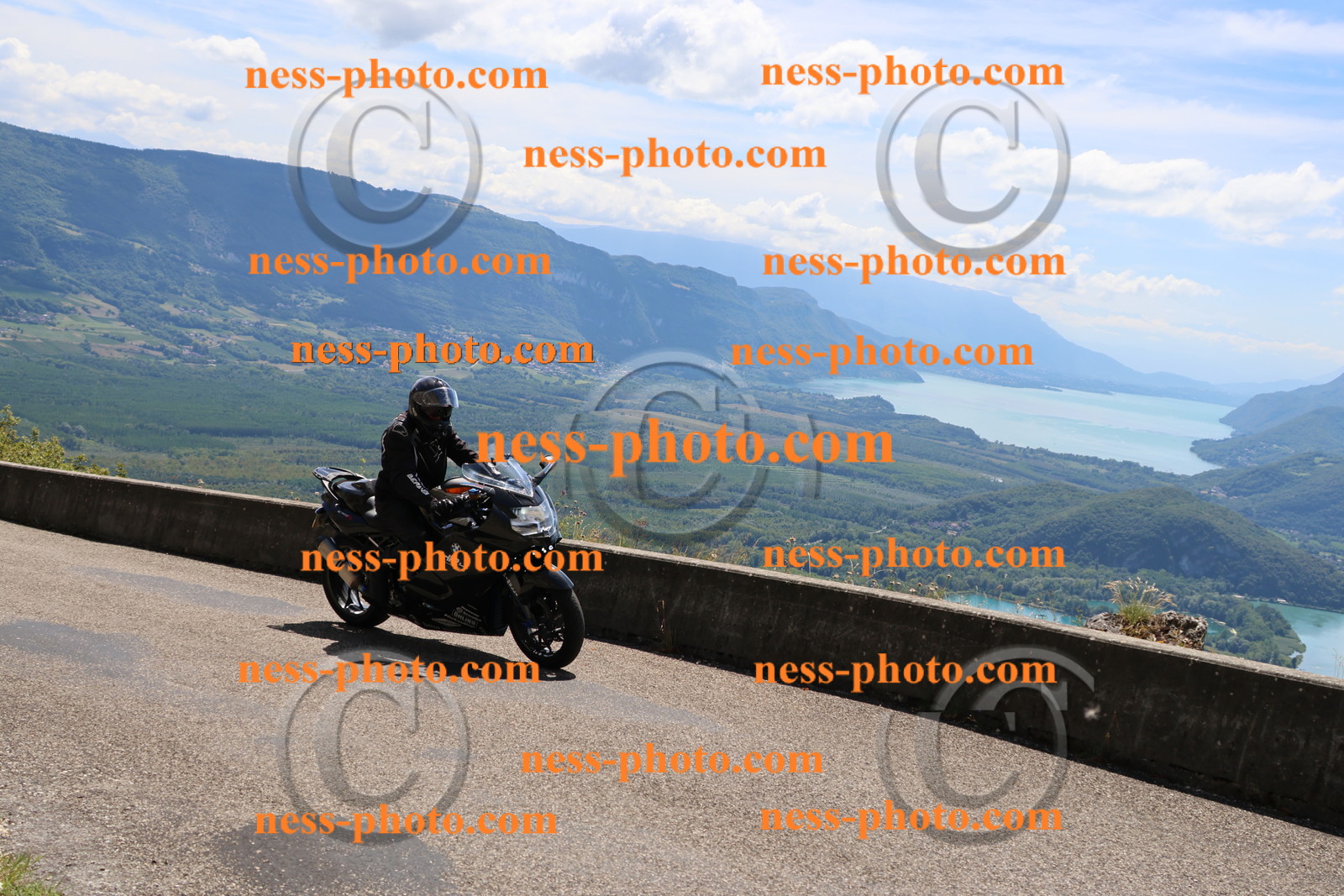 Col du Grand Colombier (86).JPG