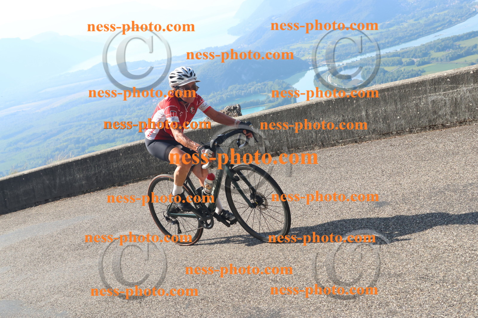 Col du Grand Colombier (1791).JPG