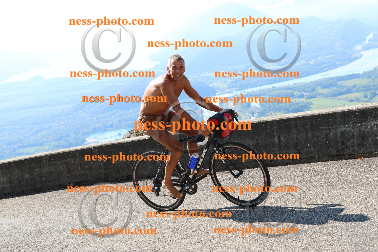 Col du Grand Colombier (254).JPG