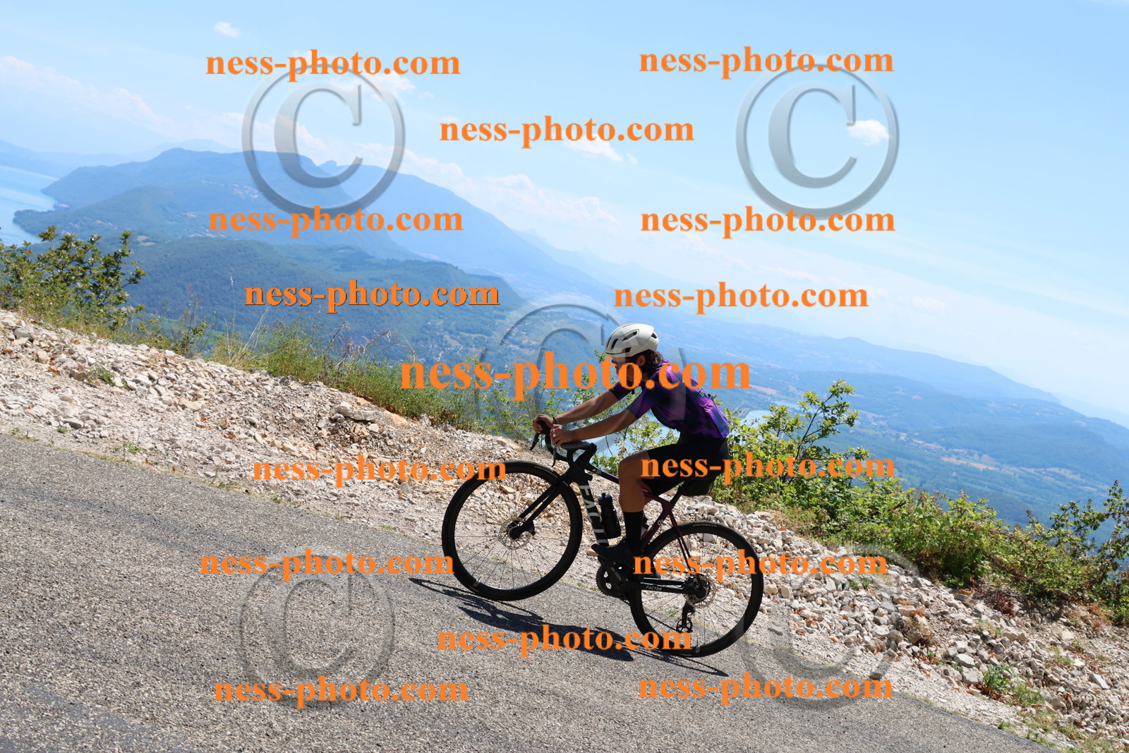 Col du Grand Colombier (2829).JPG