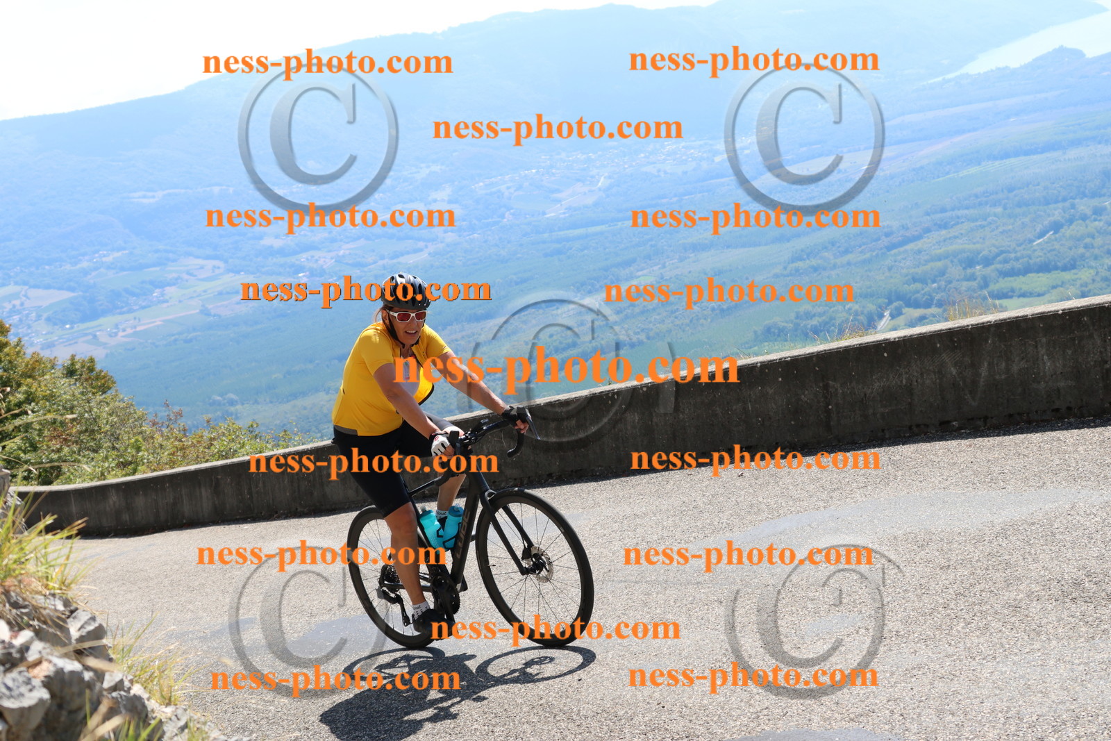 Col du Grand Colombier (495).JPG