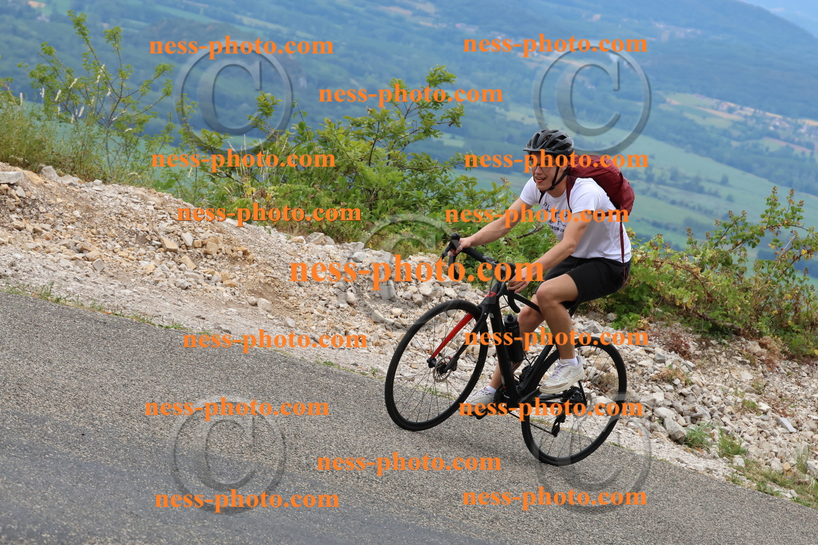 Col du Grand Colombier  (741).JPG