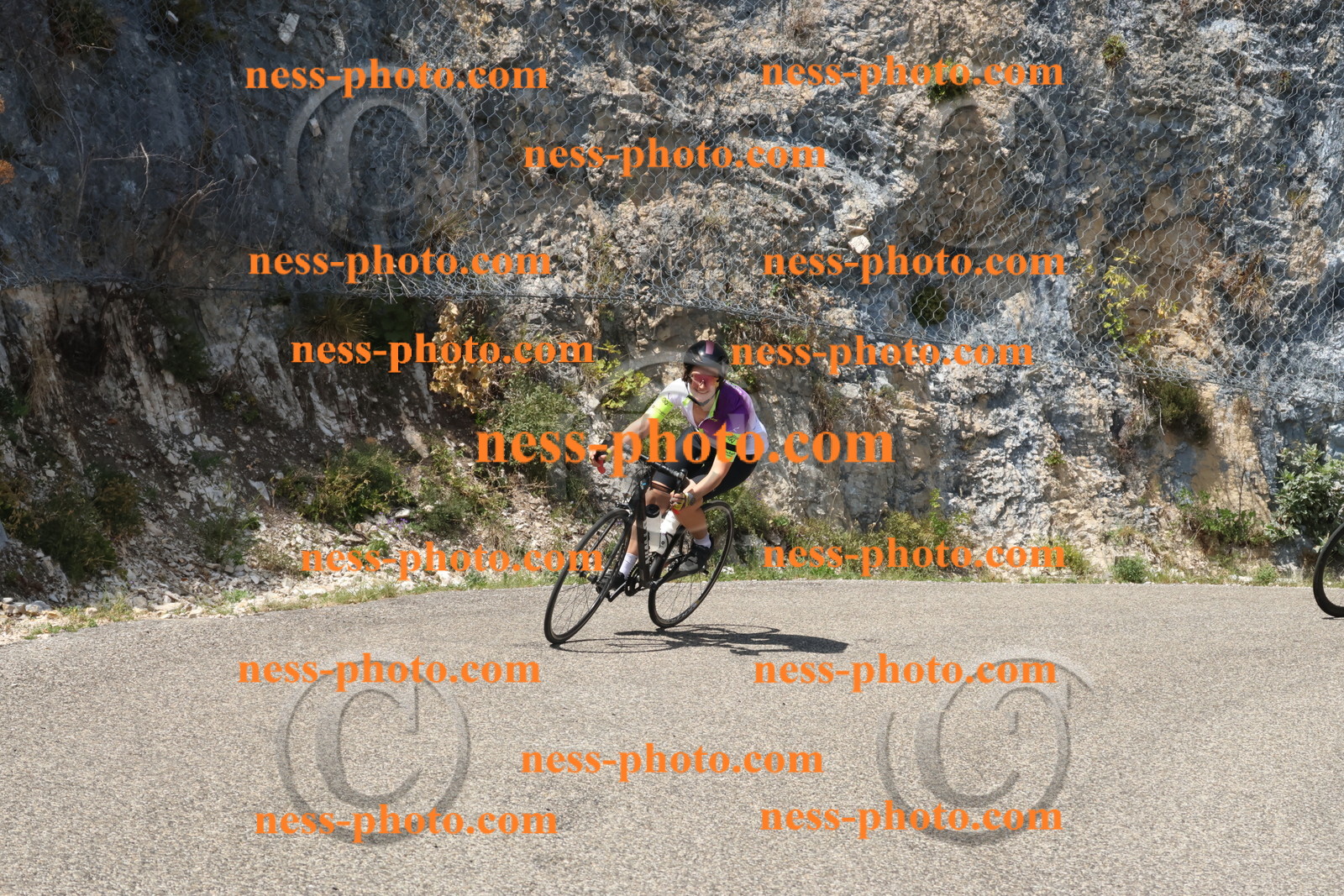 Col du Grand Colombier (3649).JPG