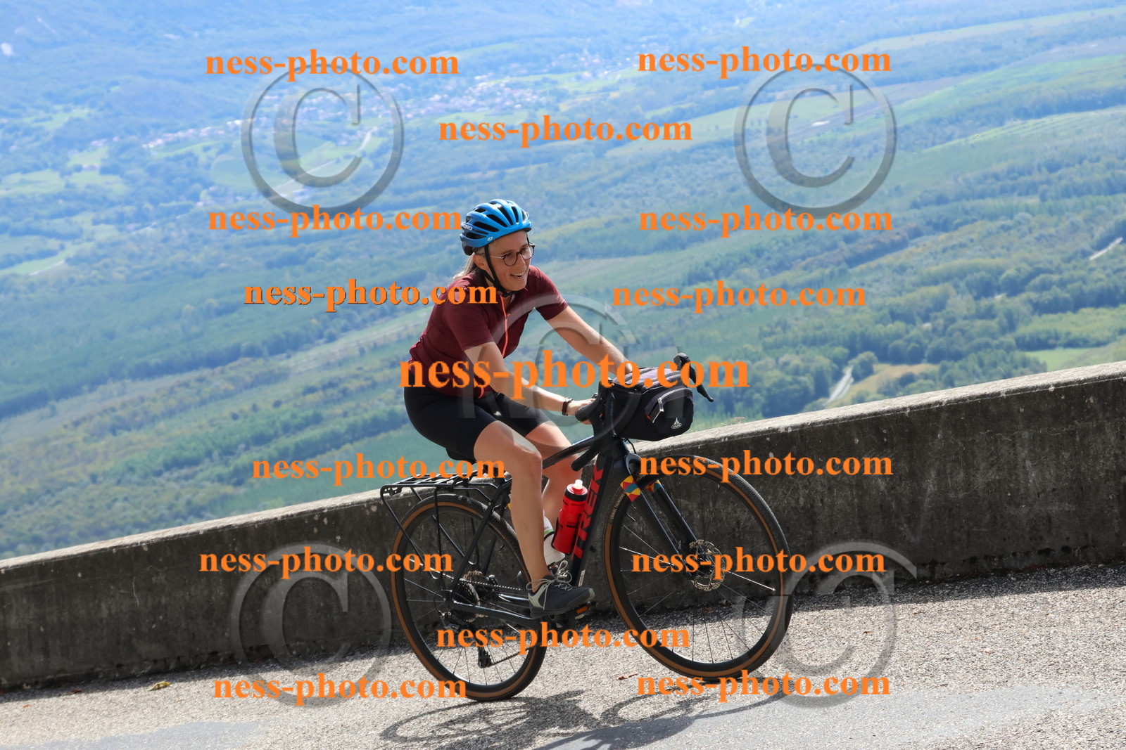 Col du Grand Colombier (524).JPG