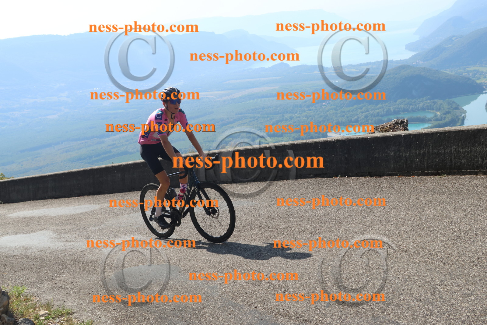 Col du Grand Colombier (2699).JPG