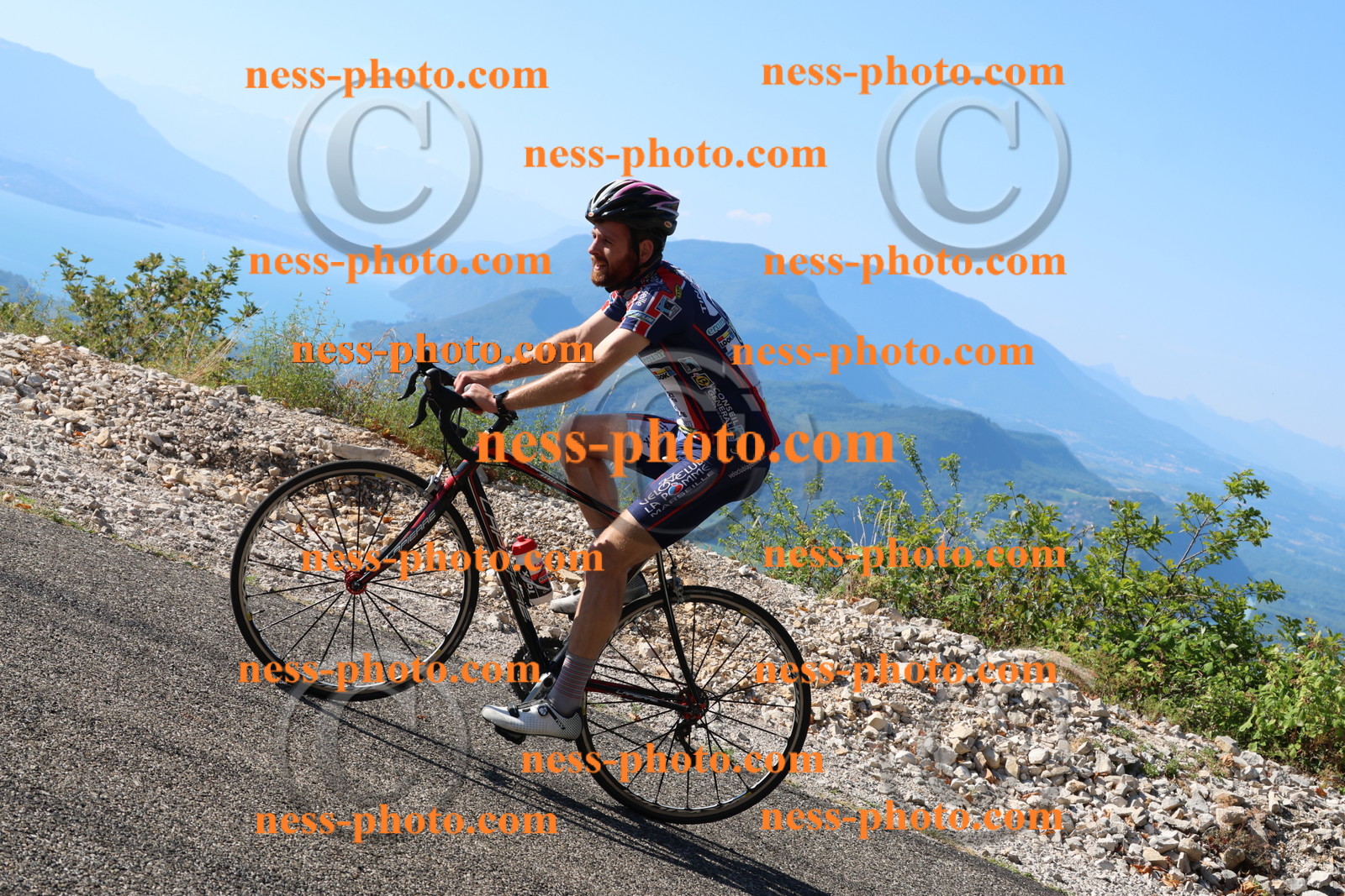 Col du Grand Colombier (1059).JPG