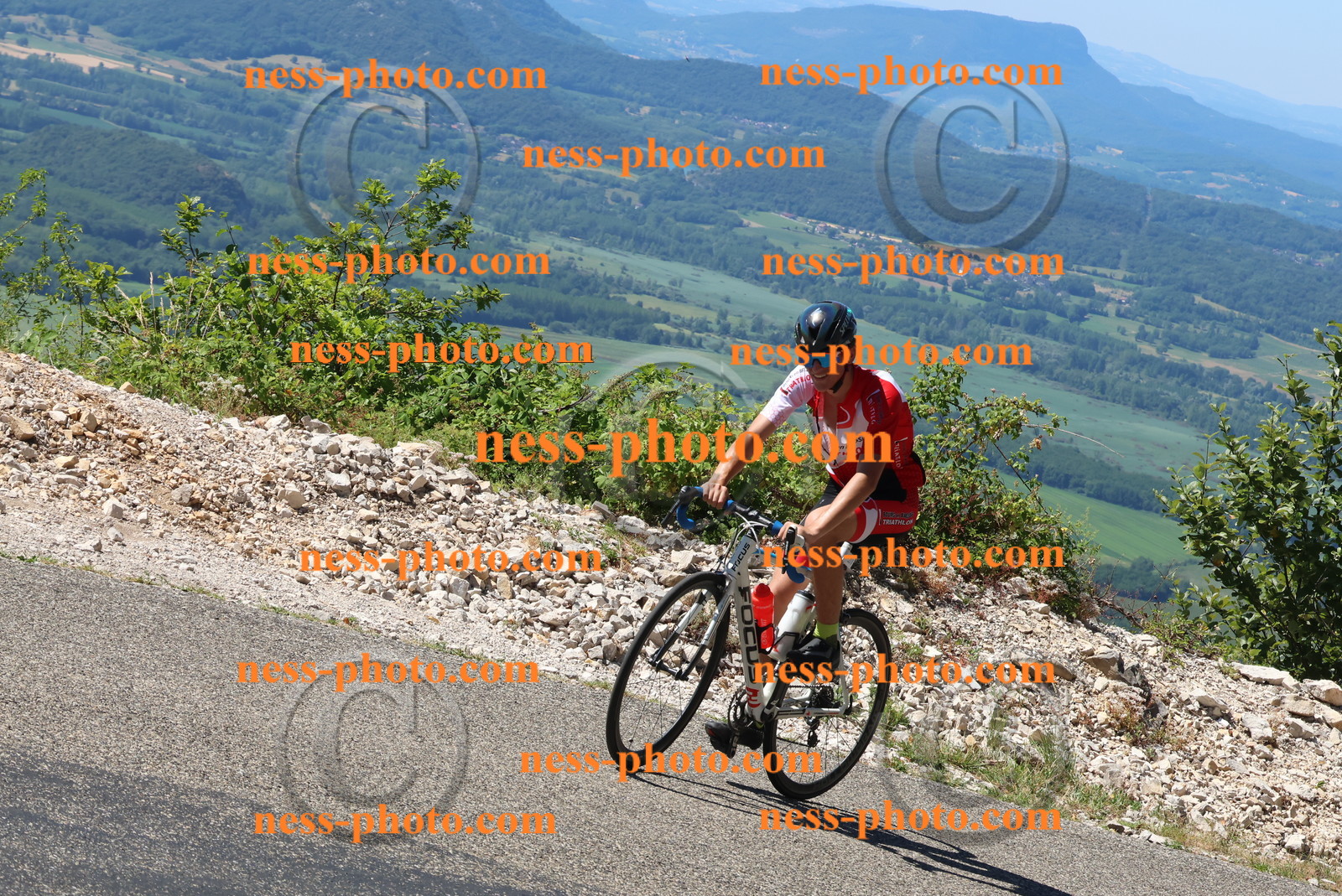 Col du Grand Colombier (481).JPG